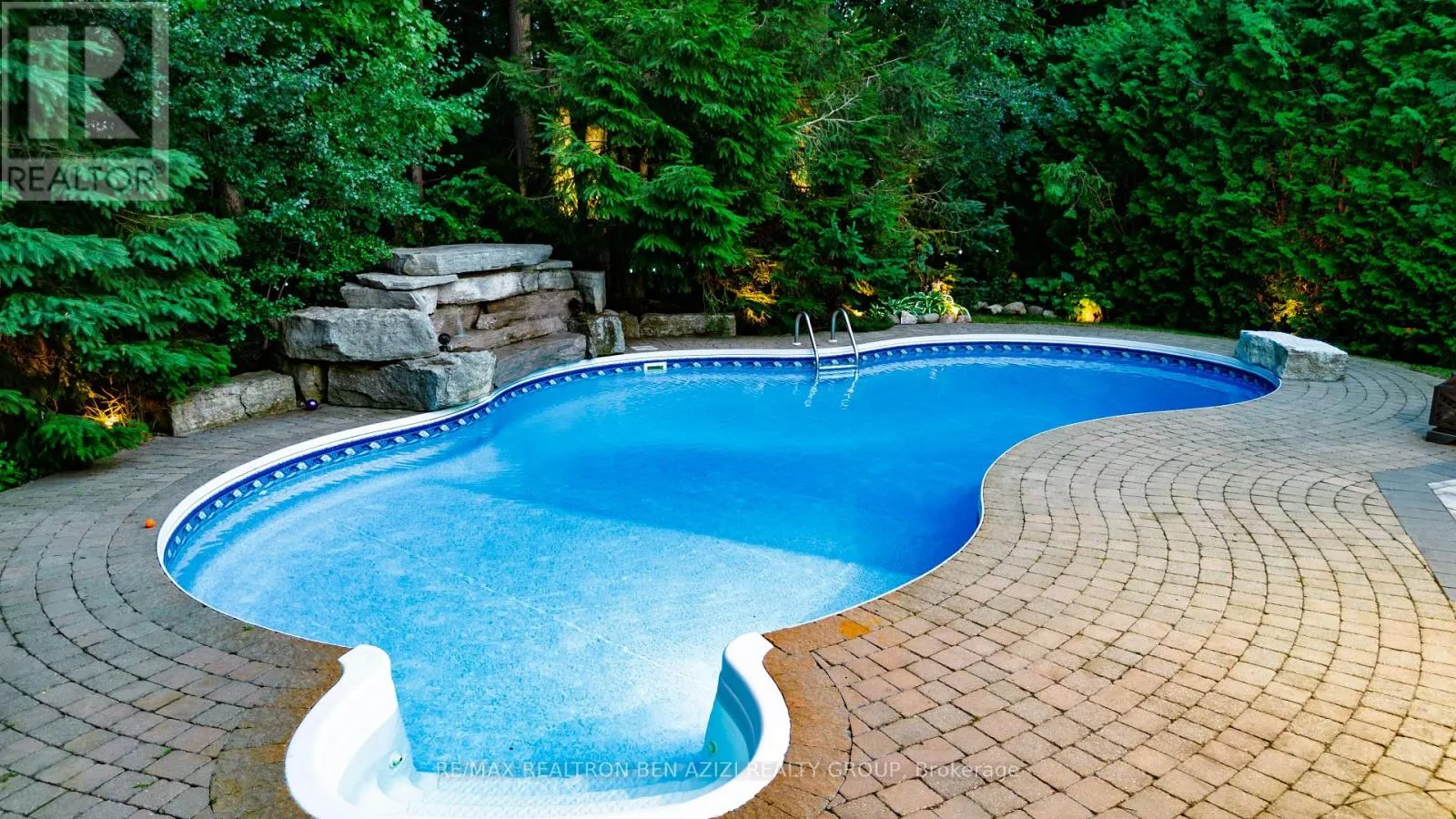 78 CHARING CRESCENT