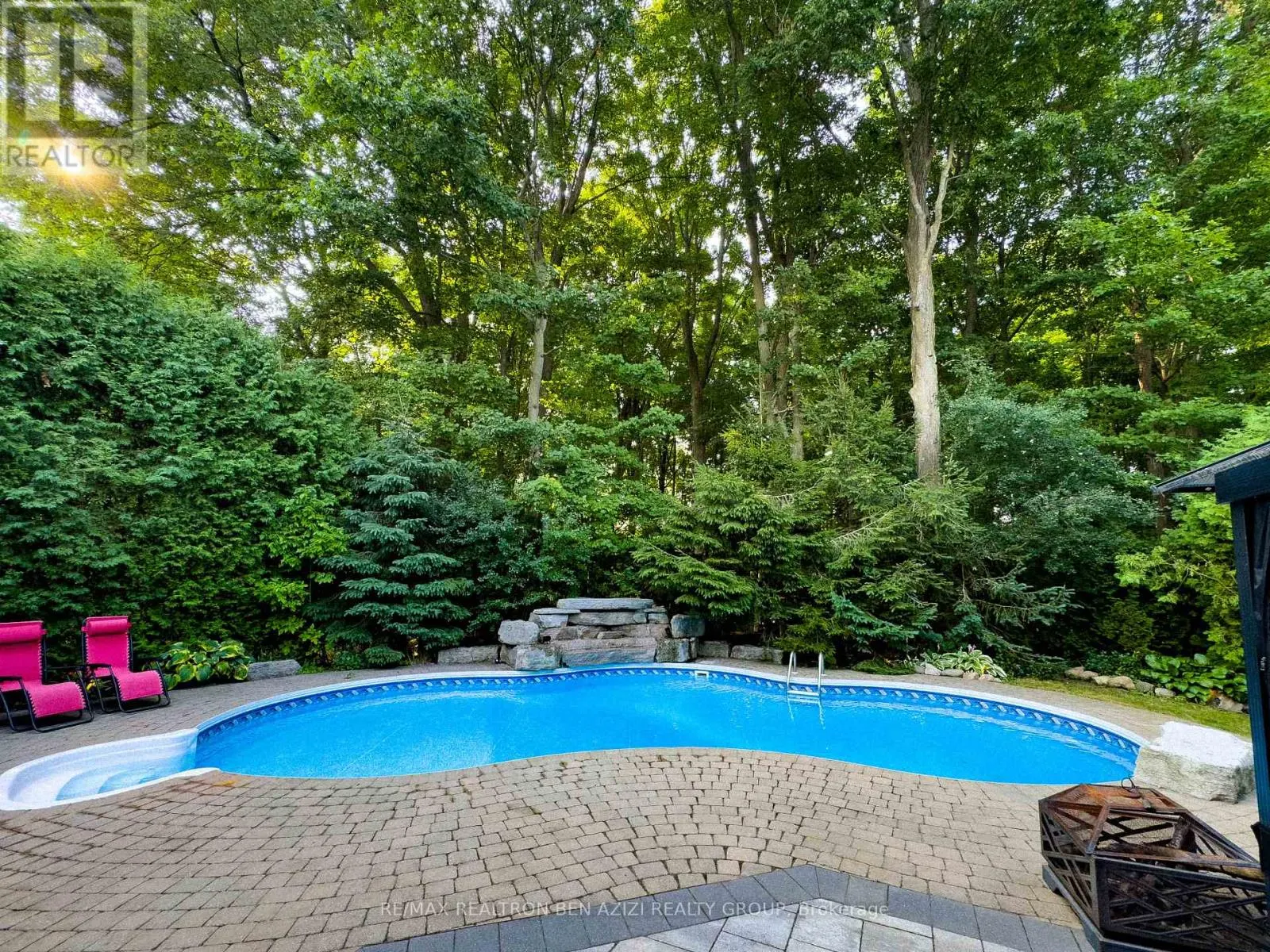 78 CHARING CRESCENT