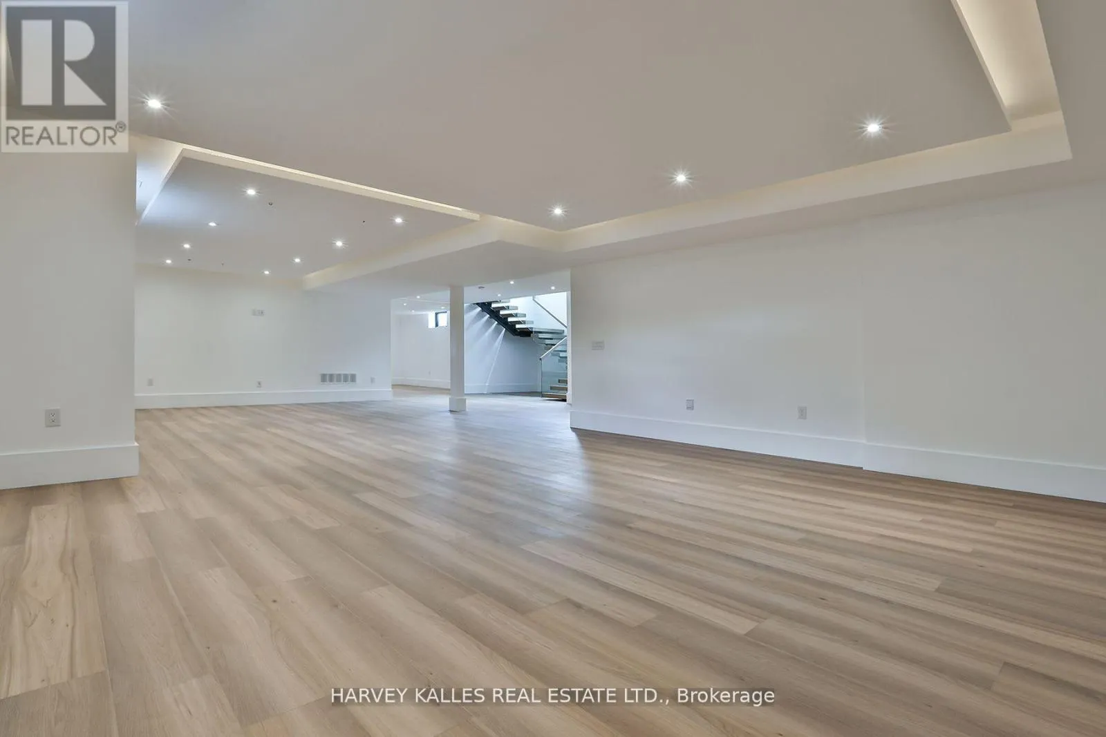 18 LINCOLNVILLE LANE