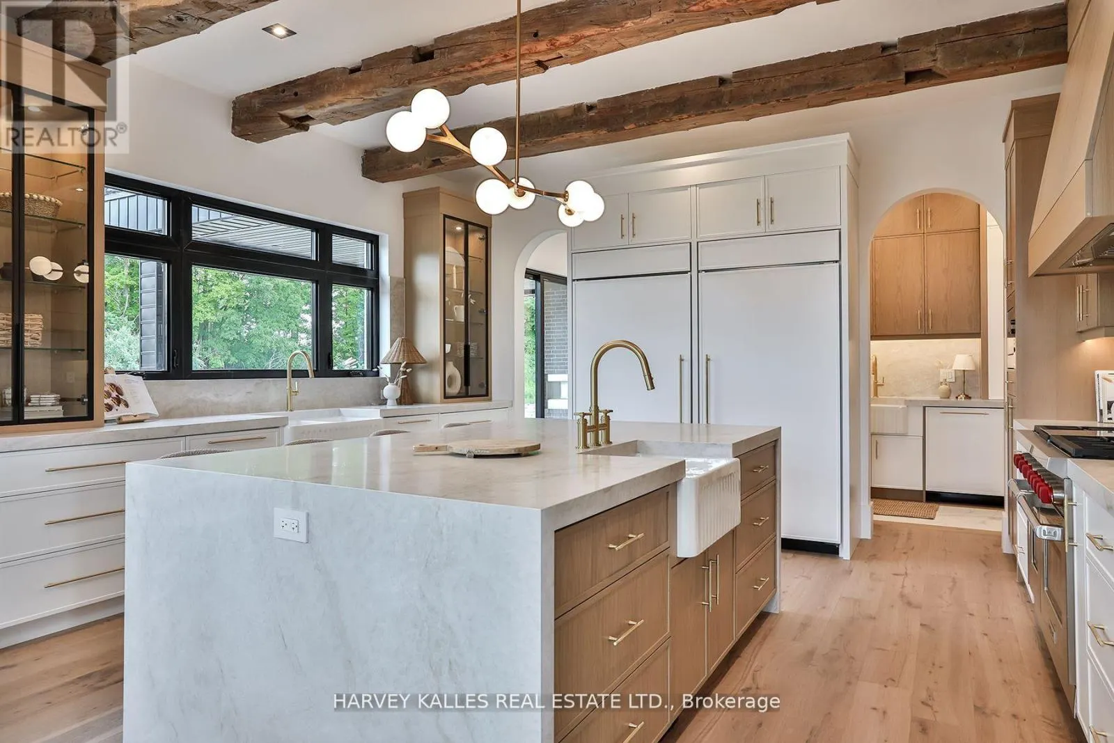 18 LINCOLNVILLE LANE