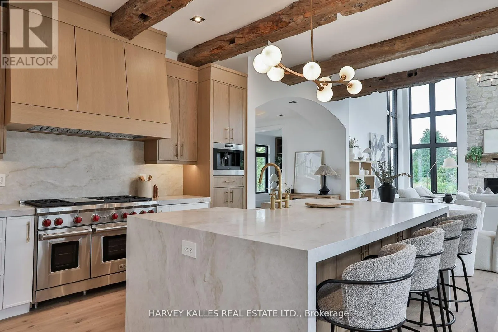 18 LINCOLNVILLE LANE