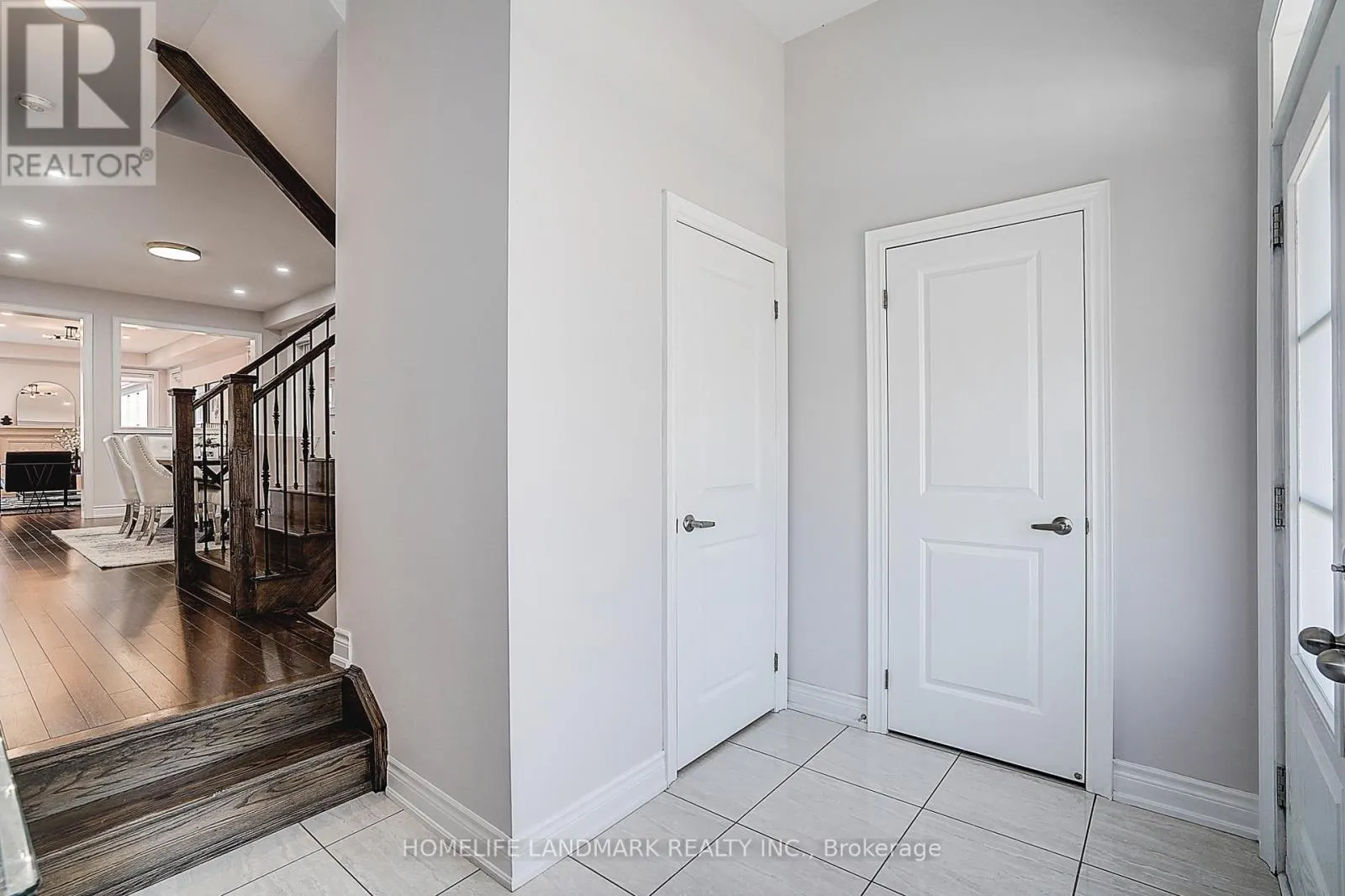 42 MALLERY STREET