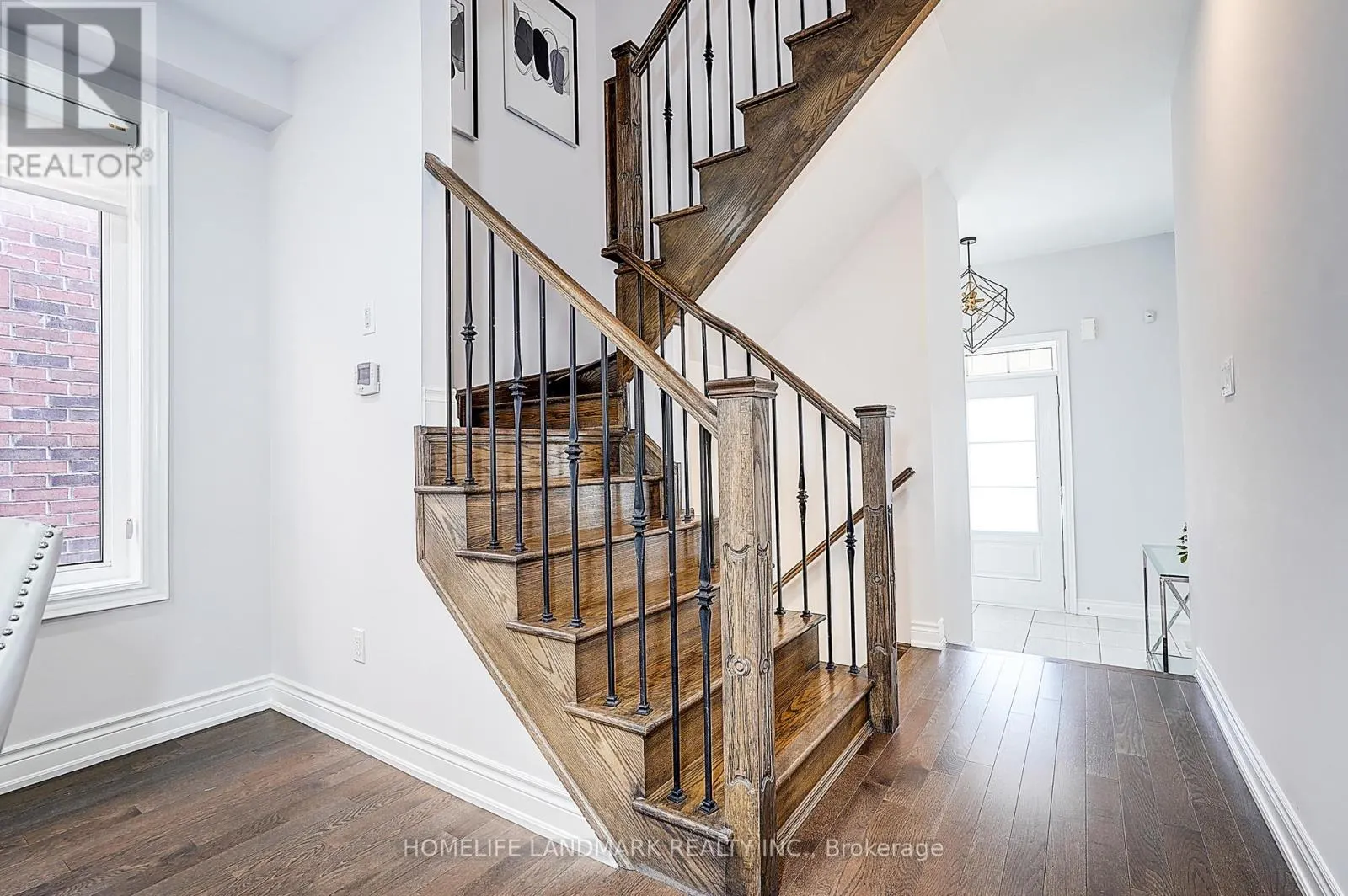 42 MALLERY STREET