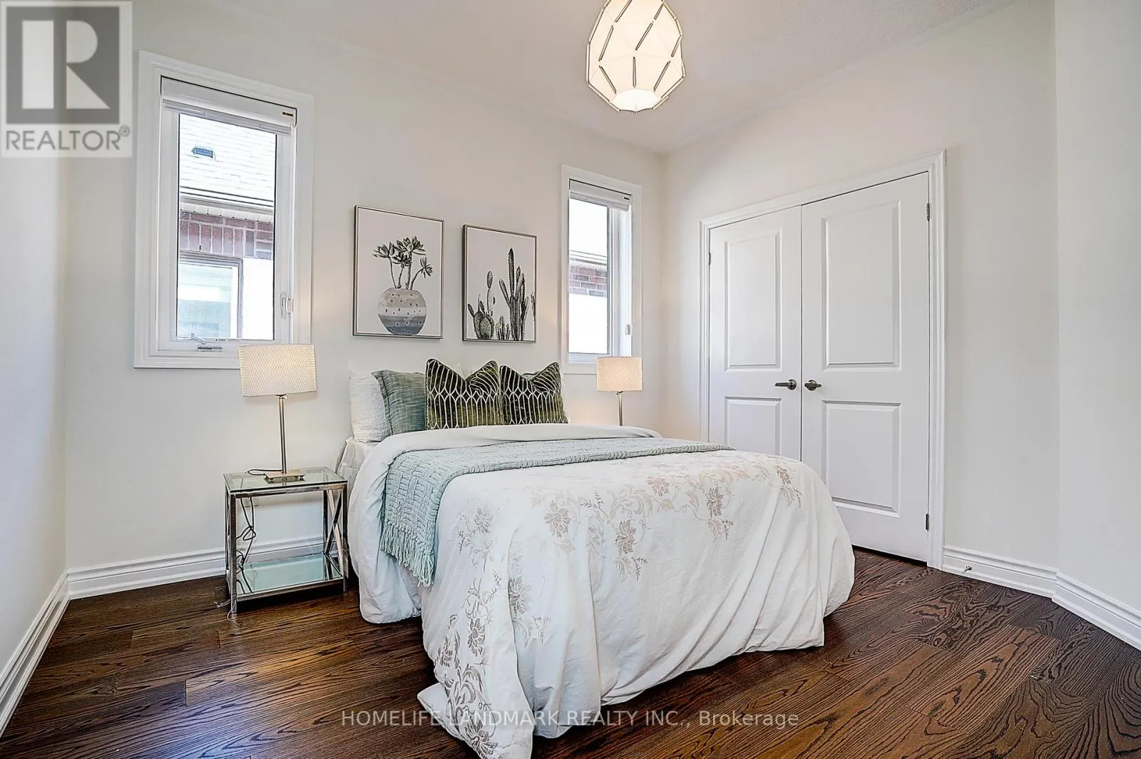 42 MALLERY STREET