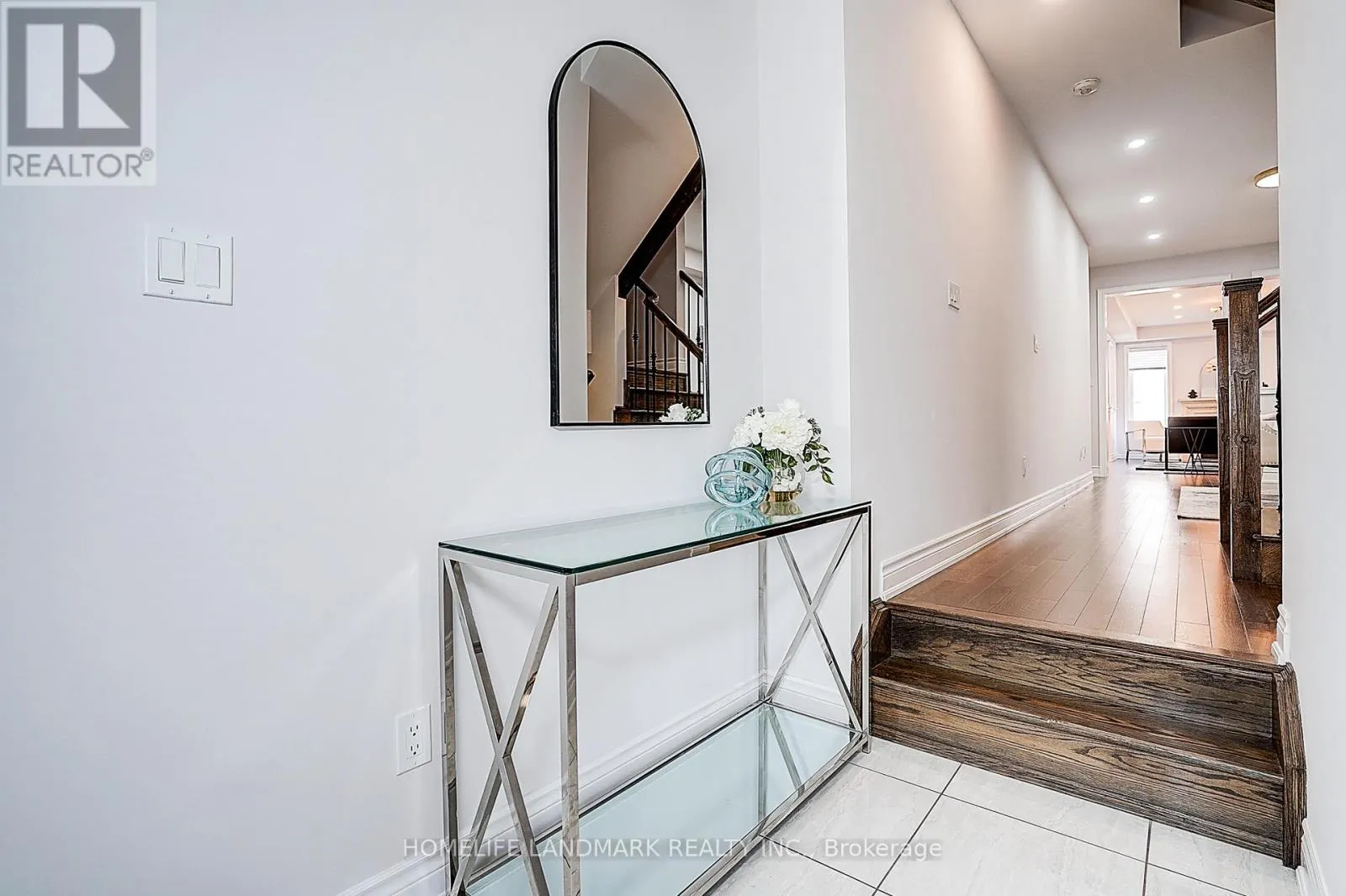 42 MALLERY STREET