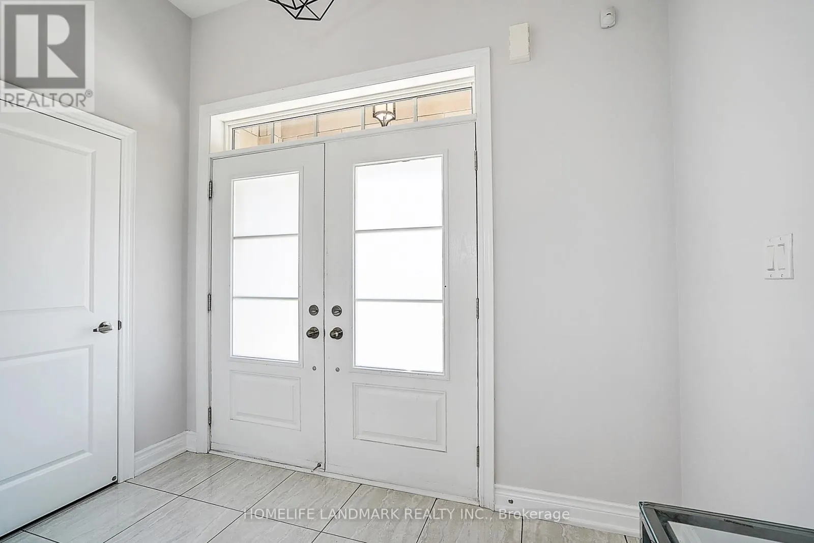 42 MALLERY STREET