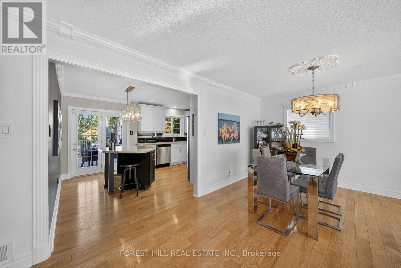 694 CEDAR PATH