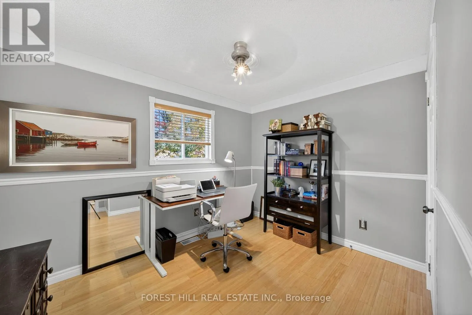 694 CEDAR PATH