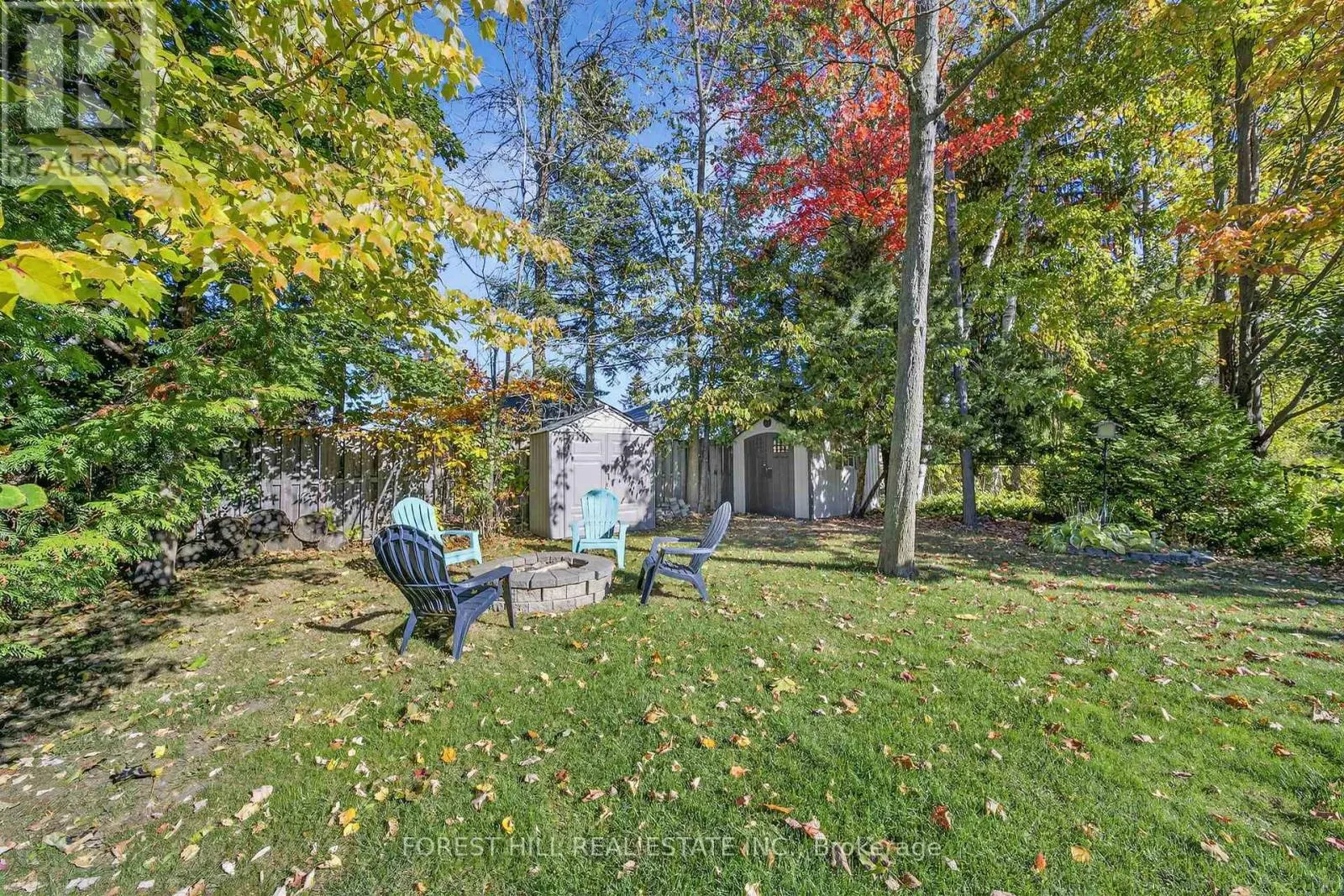 694 CEDAR PATH