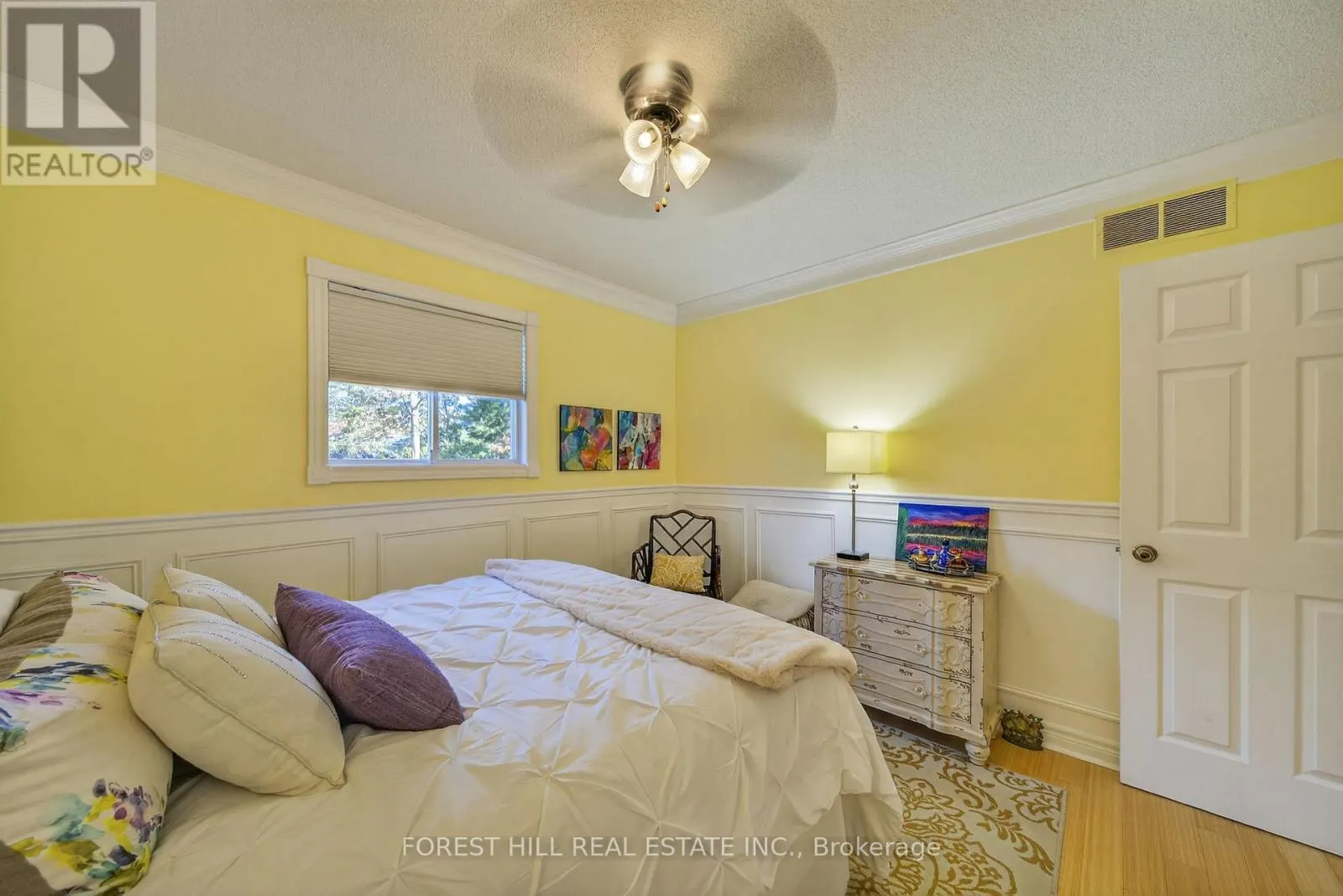 694 CEDAR PATH