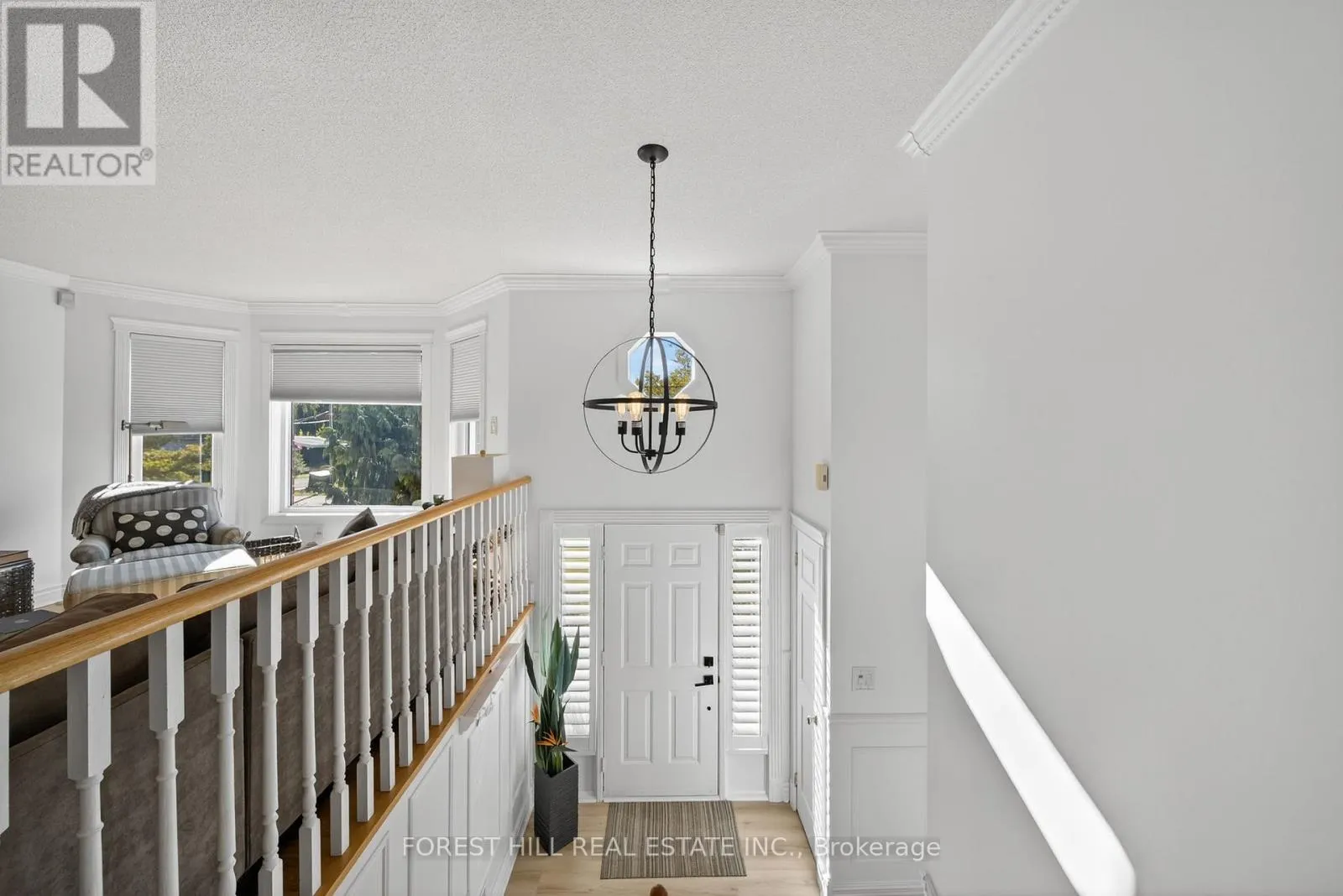 694 CEDAR PATH