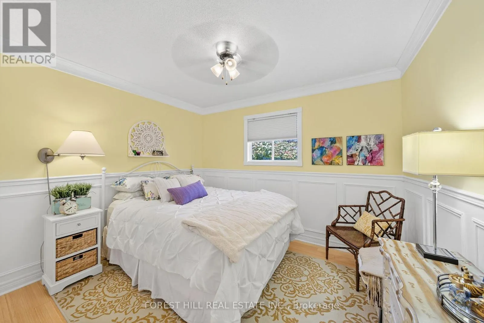 694 CEDAR PATH