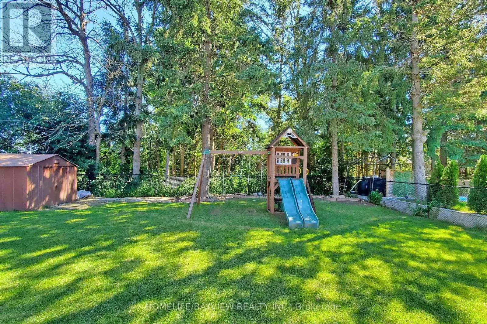 72 LENSMITH DRIVE