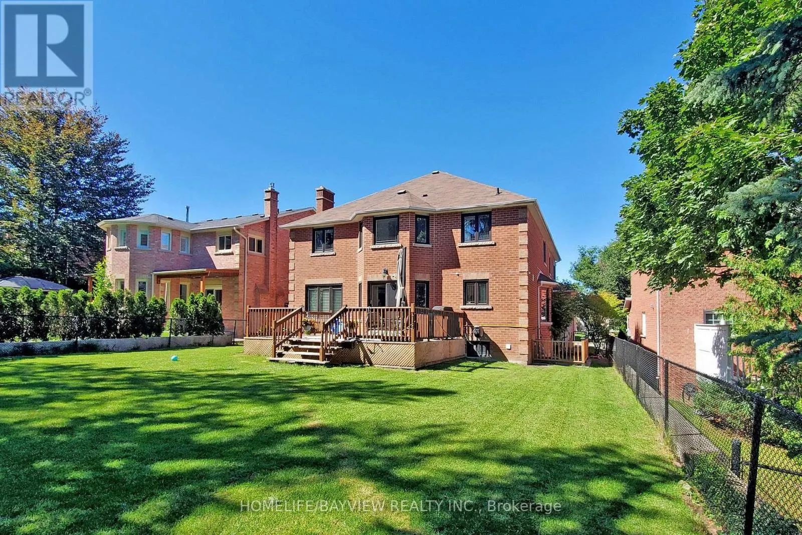 72 LENSMITH DRIVE