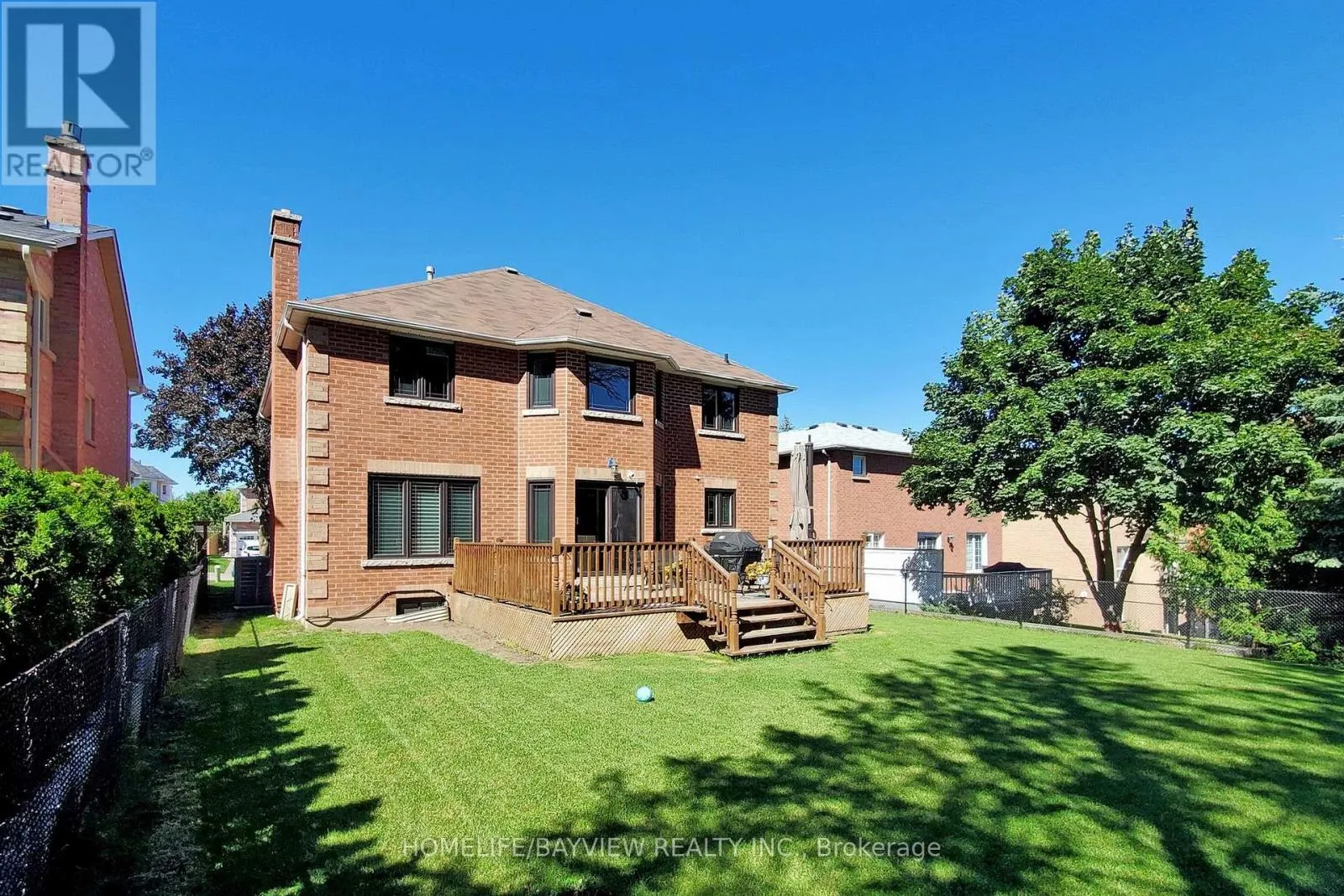 72 LENSMITH DRIVE