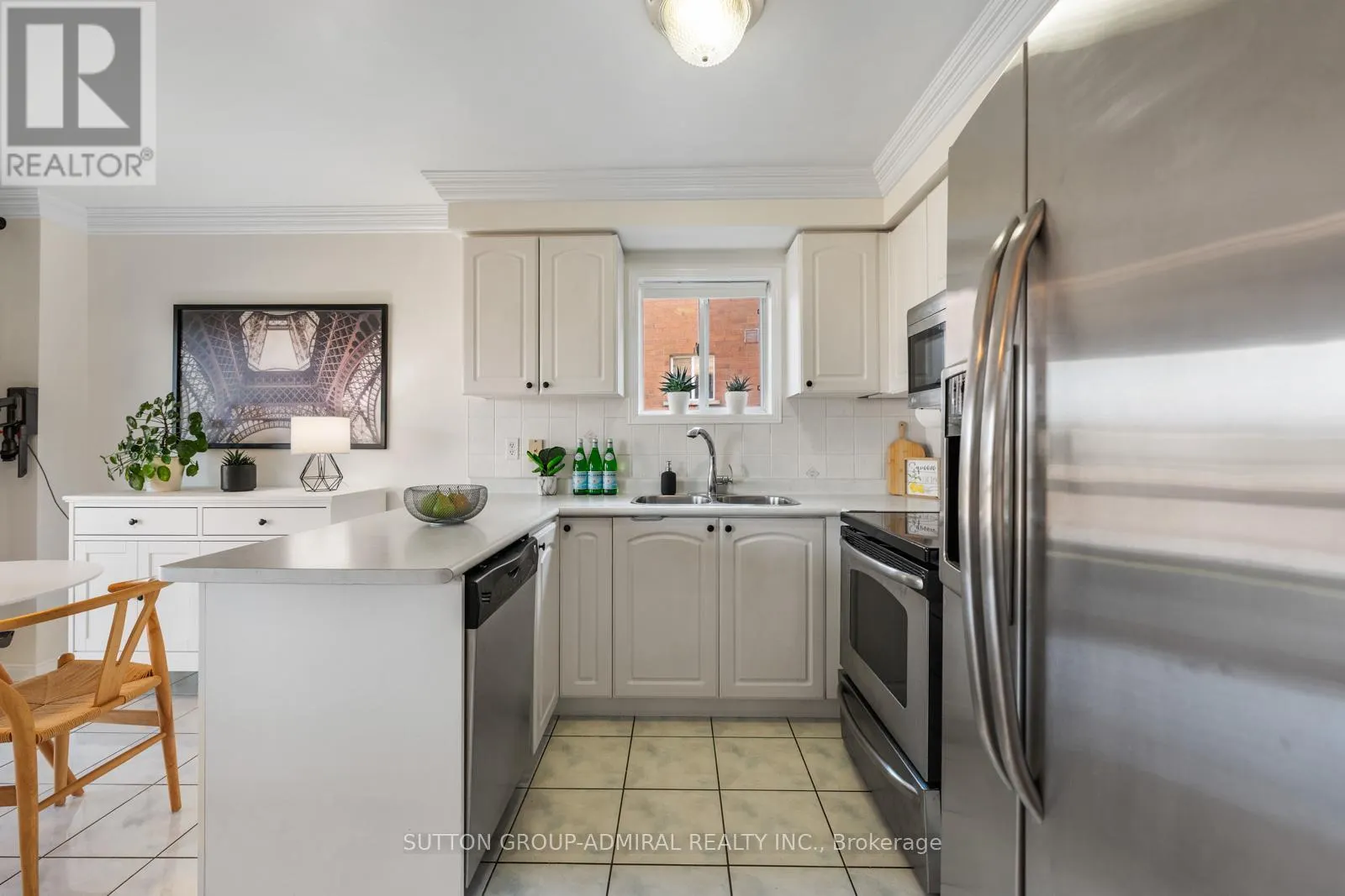25 UMBRIA CRESCENT