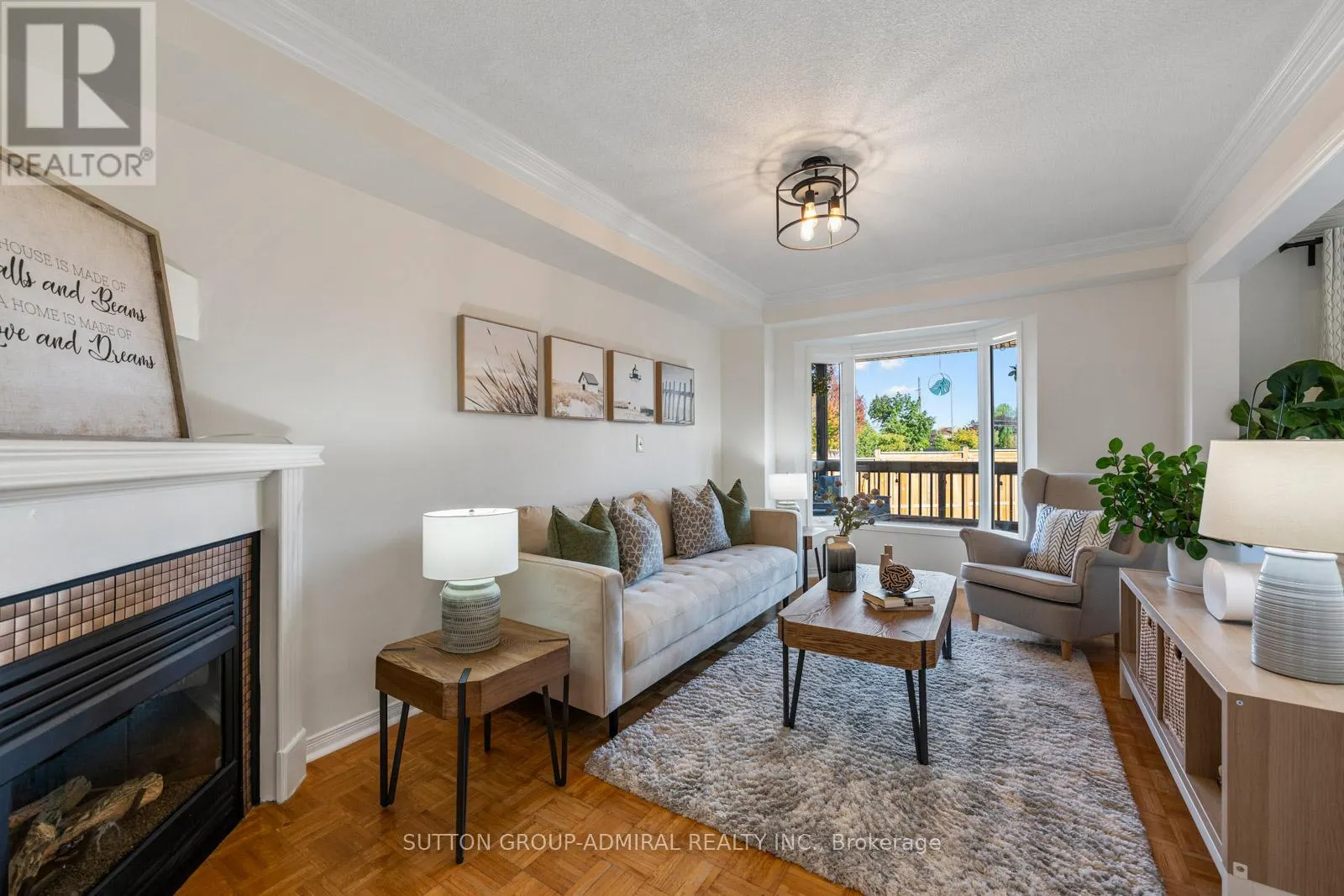 25 UMBRIA CRESCENT