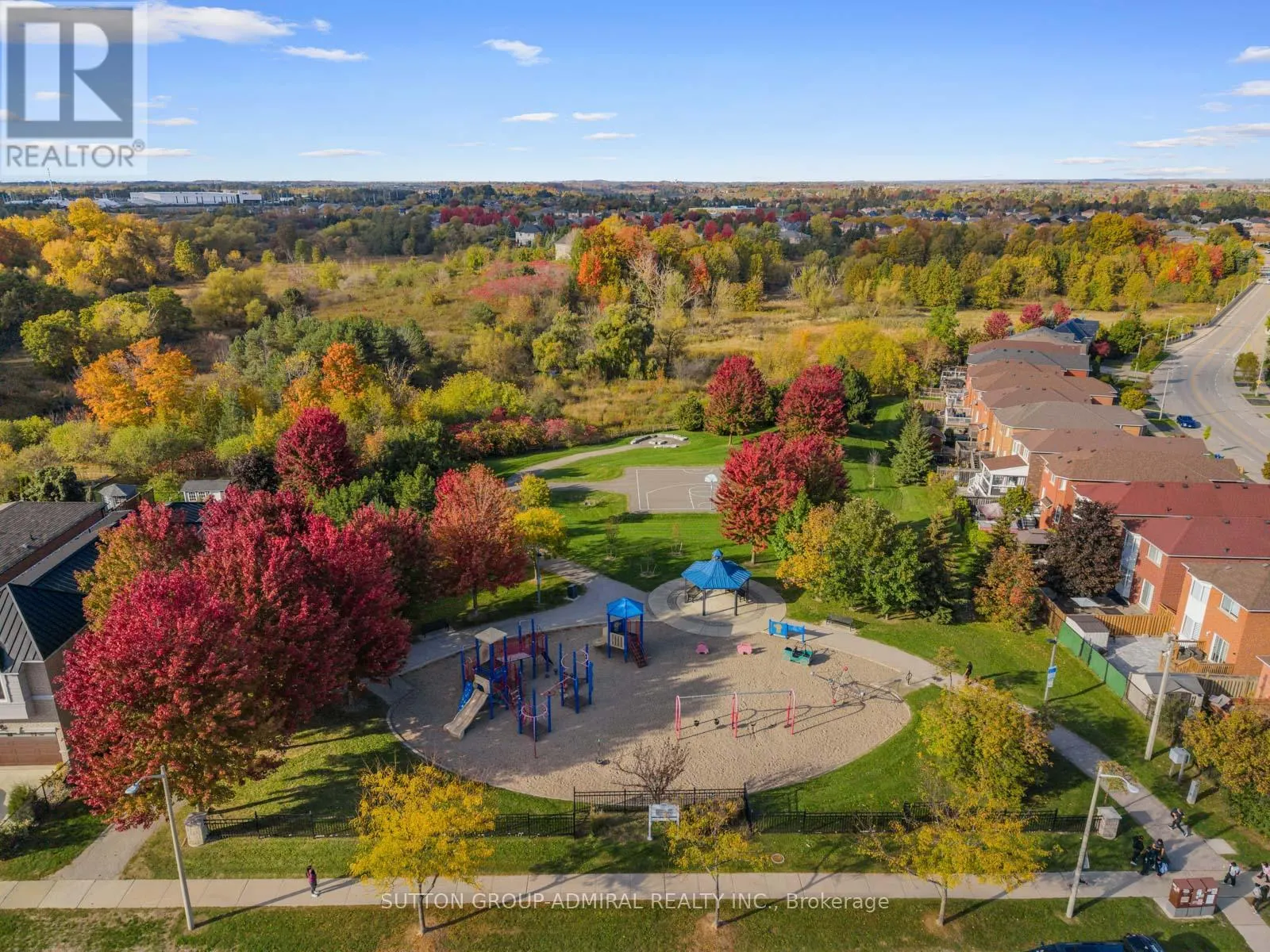 25 UMBRIA CRESCENT