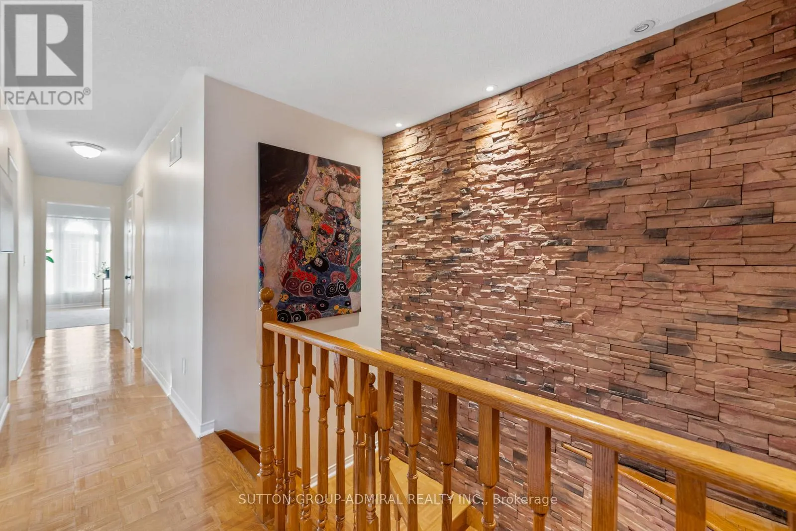 25 UMBRIA CRESCENT