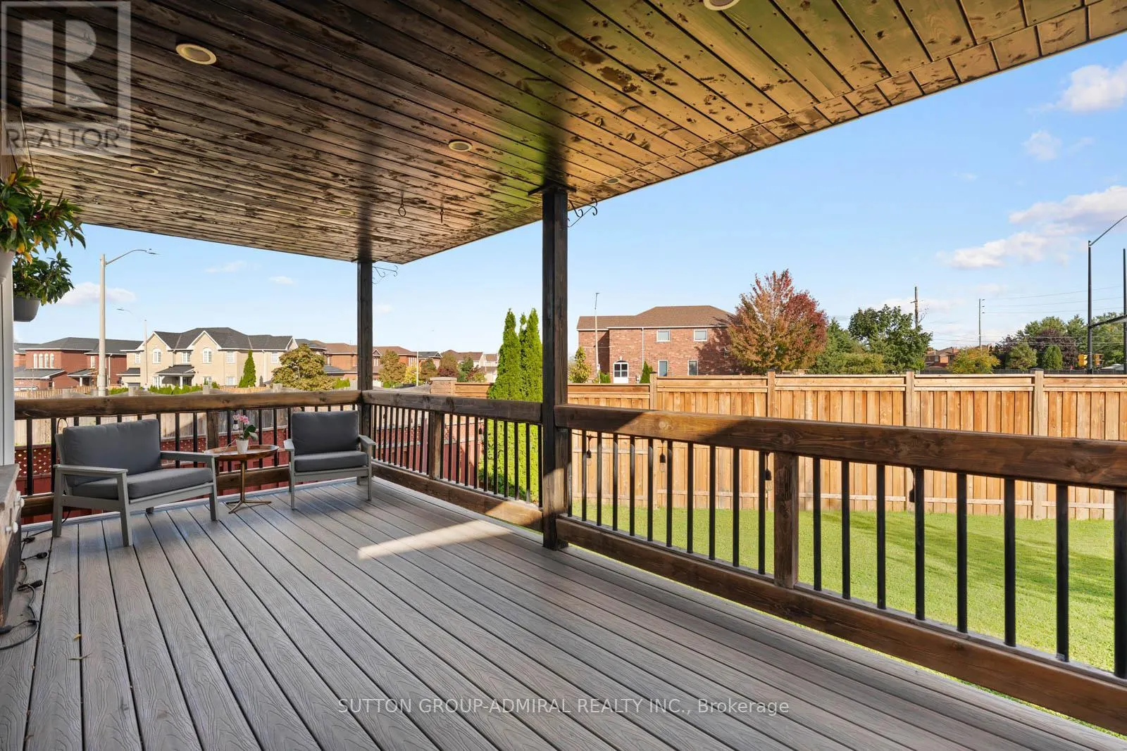 25 UMBRIA CRESCENT