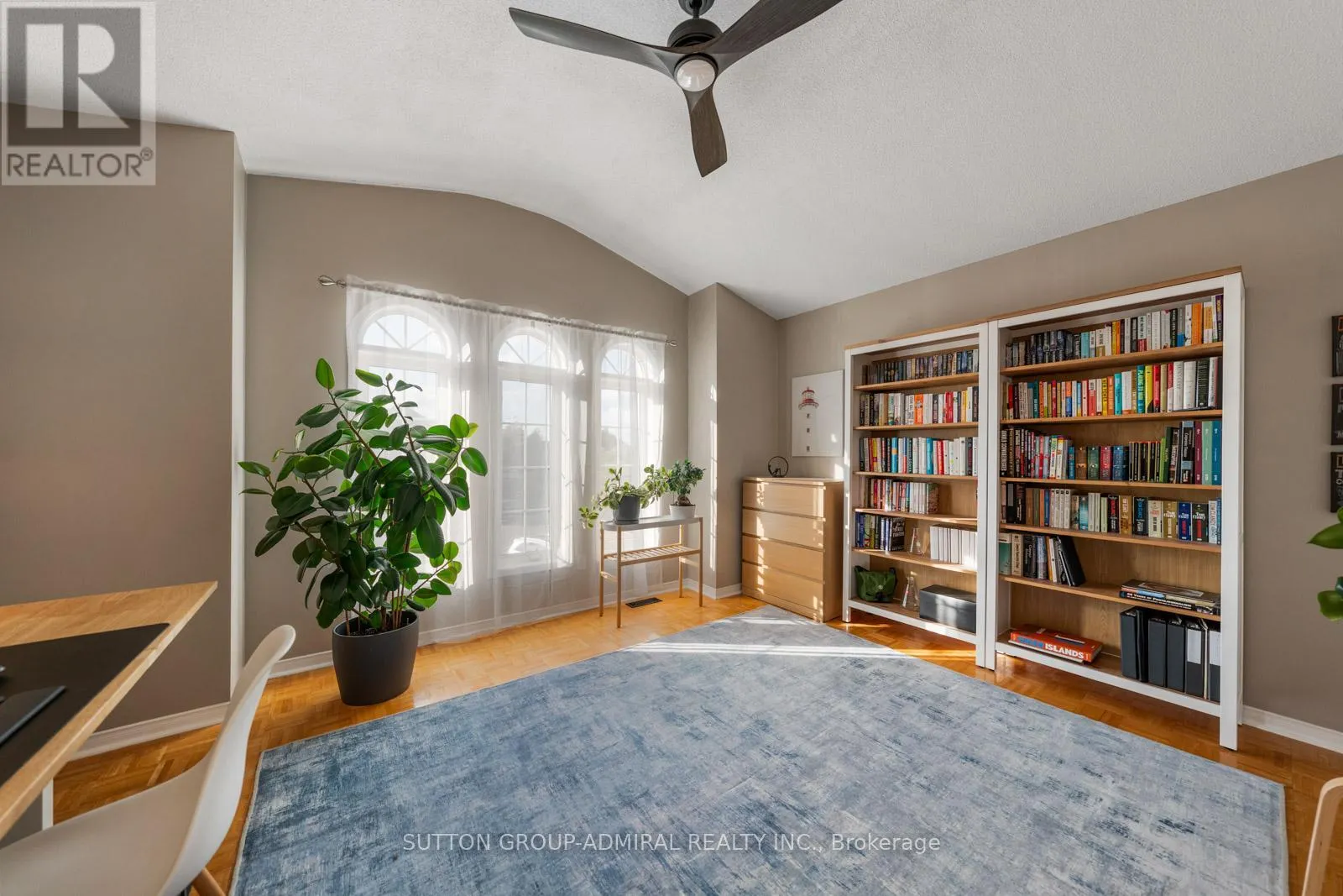 25 UMBRIA CRESCENT