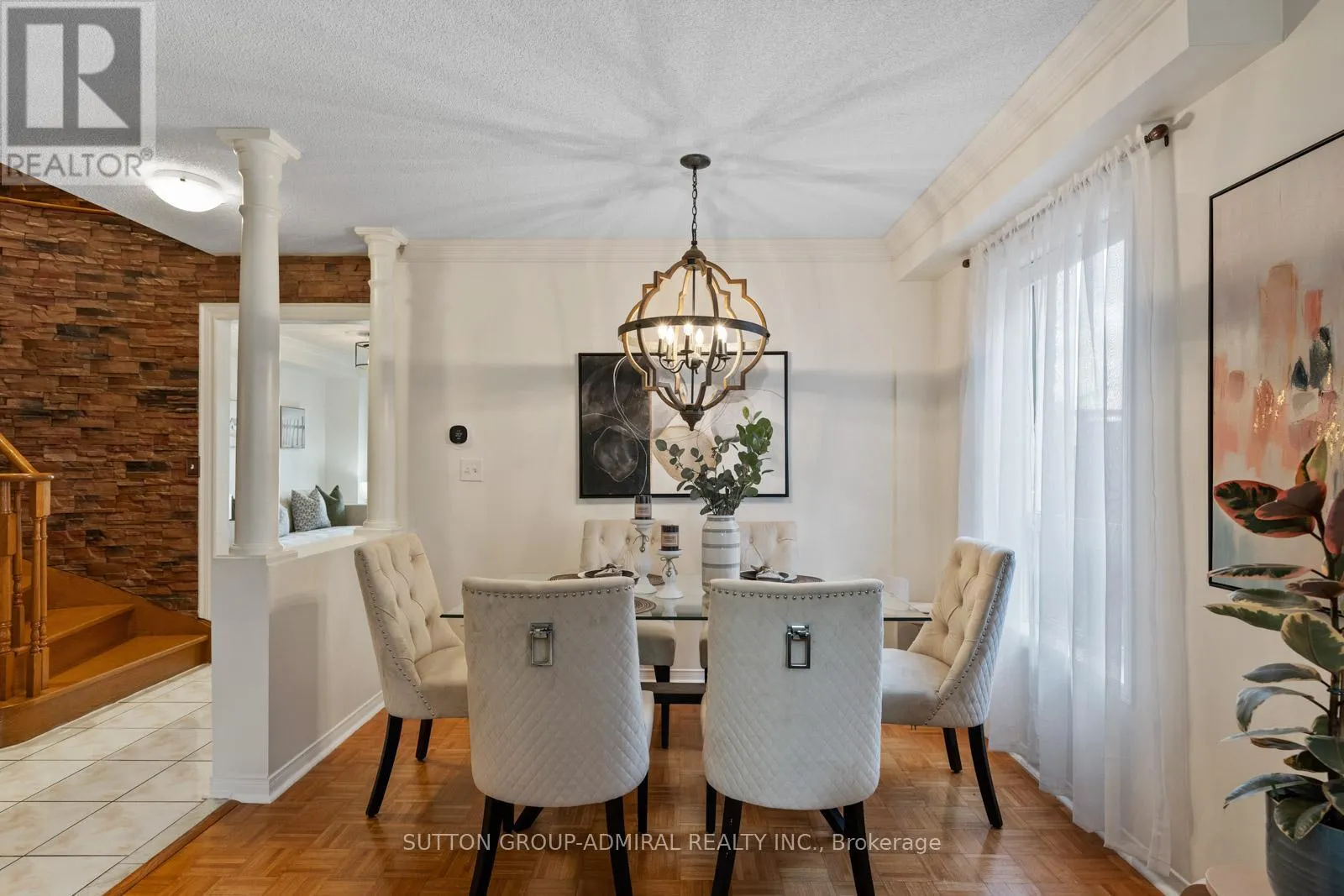 25 UMBRIA CRESCENT