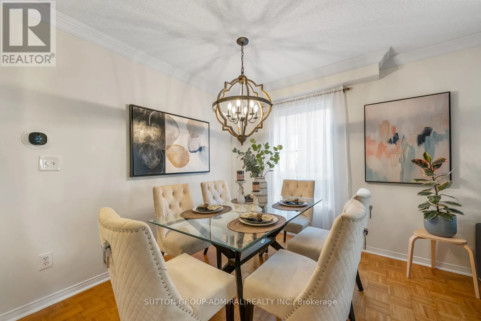25 UMBRIA CRESCENT