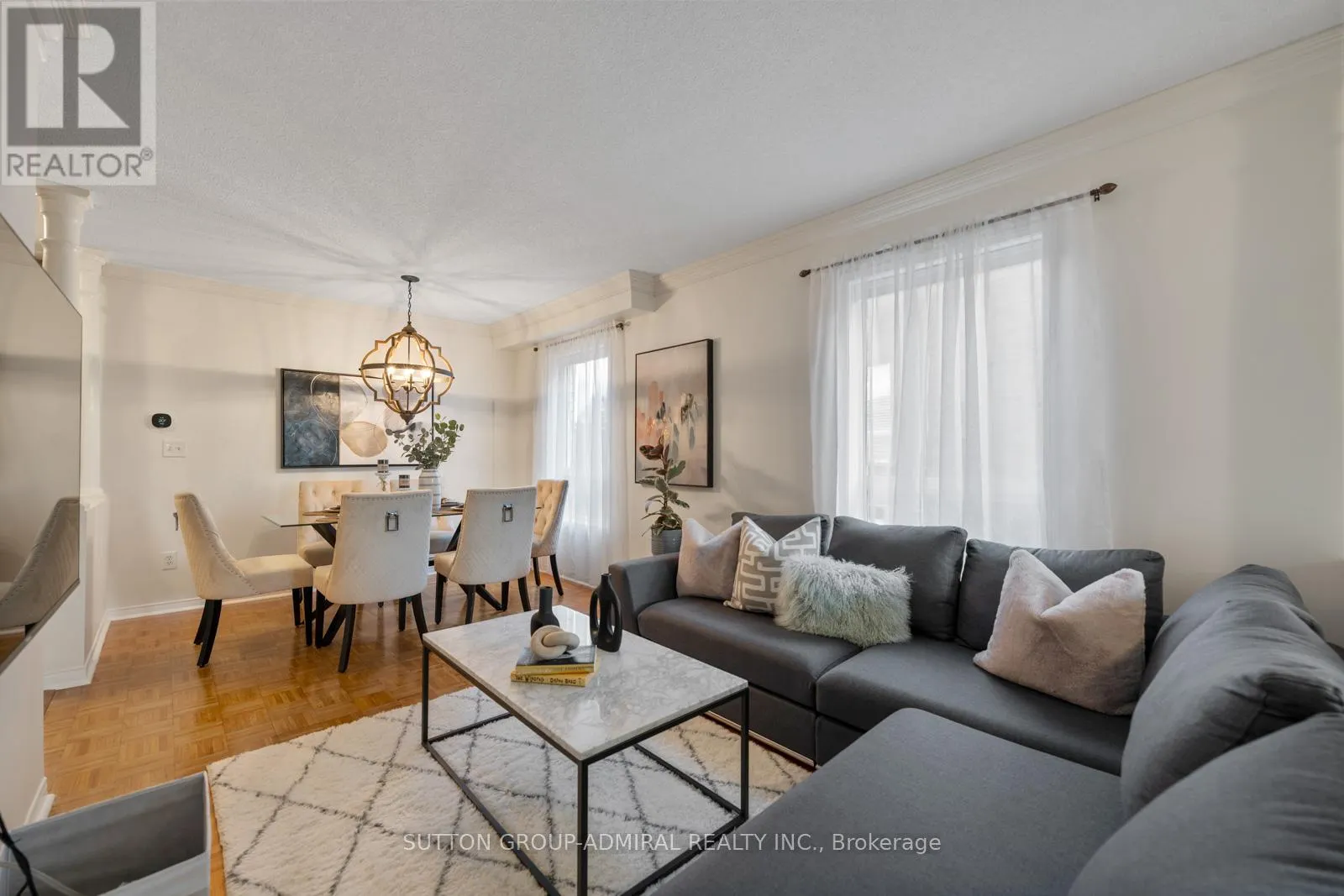 25 UMBRIA CRESCENT
