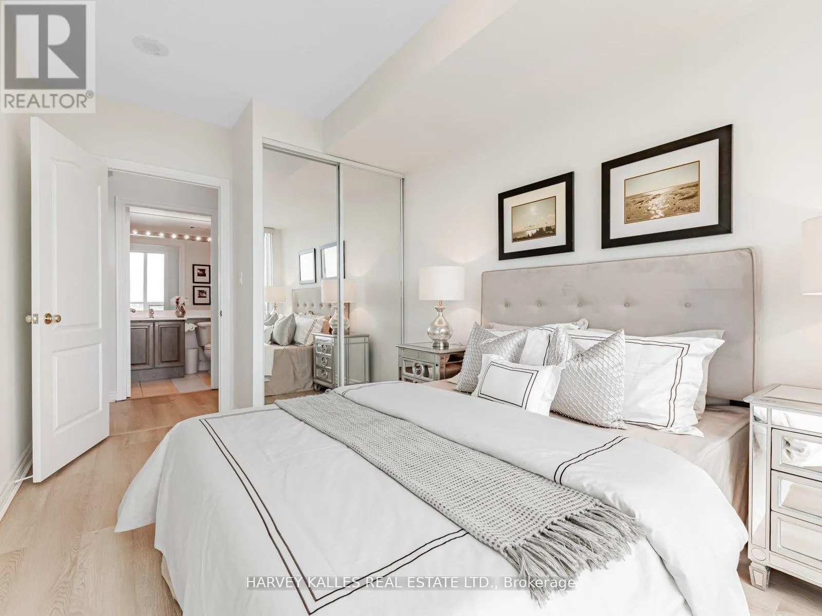 508 - 88 PROMENADE CIRCLE