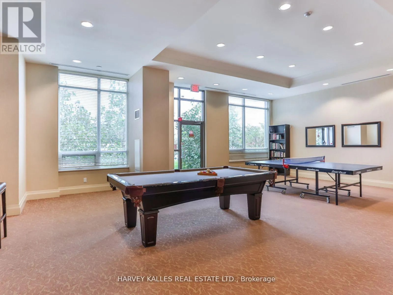 508 - 88 PROMENADE CIRCLE