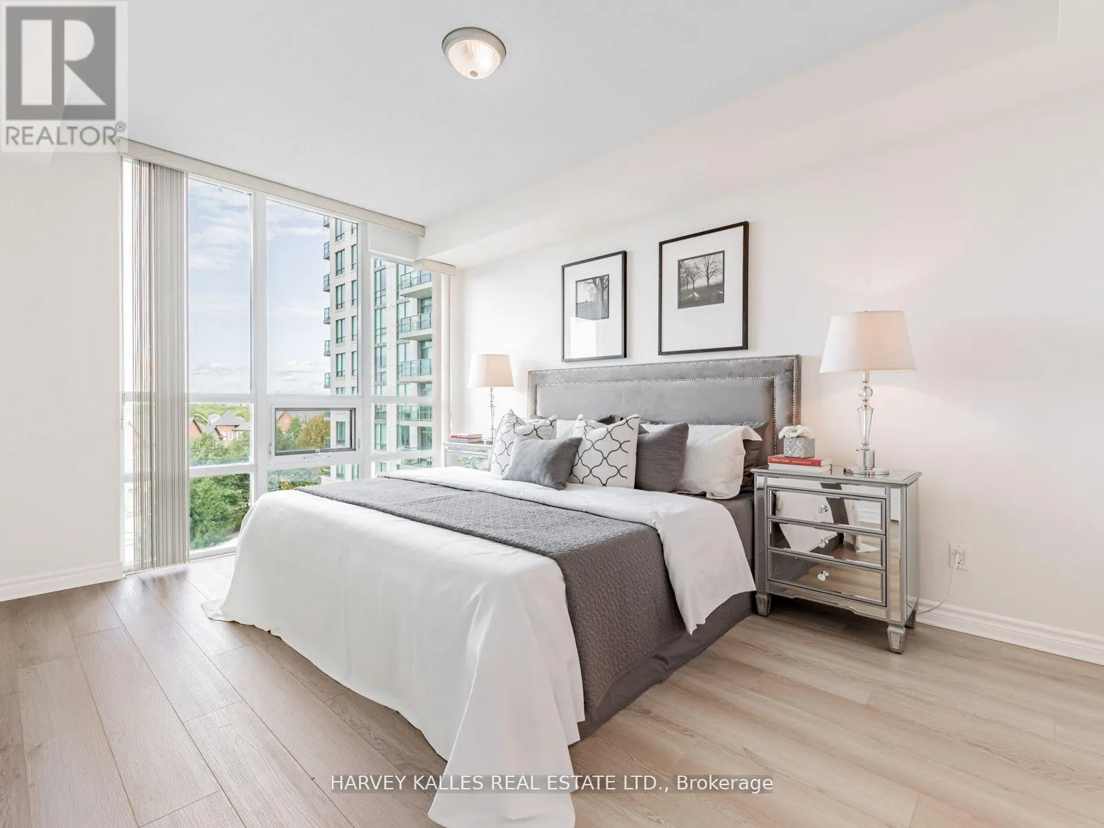 508 - 88 PROMENADE CIRCLE