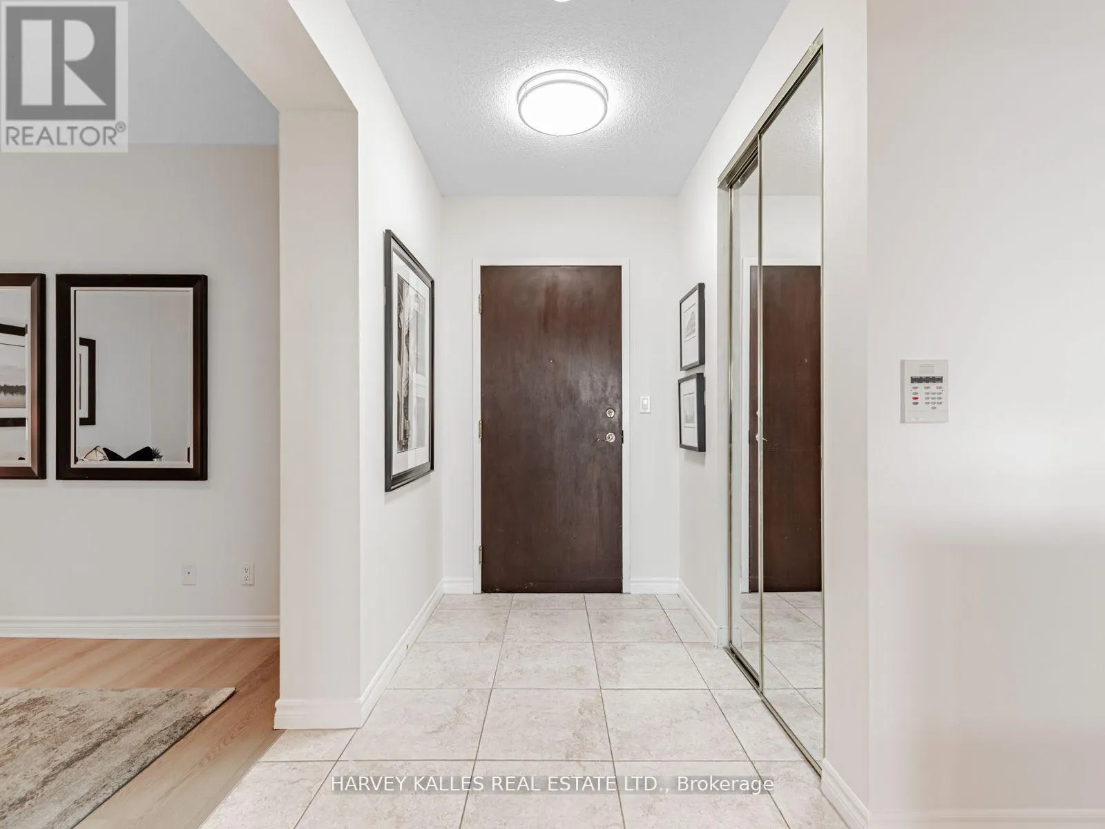 508 - 88 PROMENADE CIRCLE