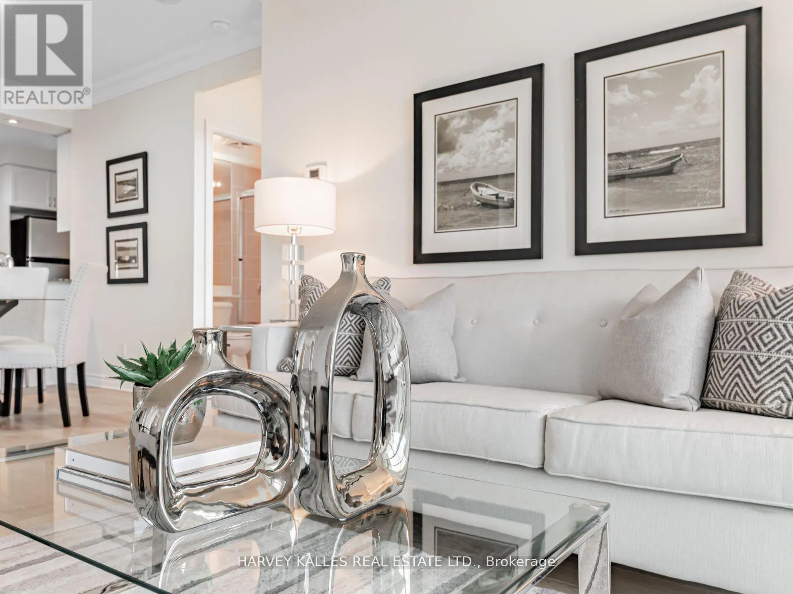 508 - 88 PROMENADE CIRCLE