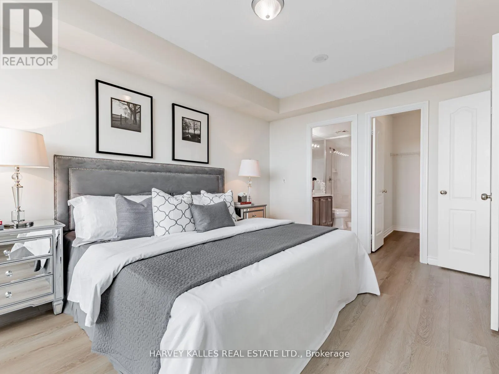 508 - 88 PROMENADE CIRCLE