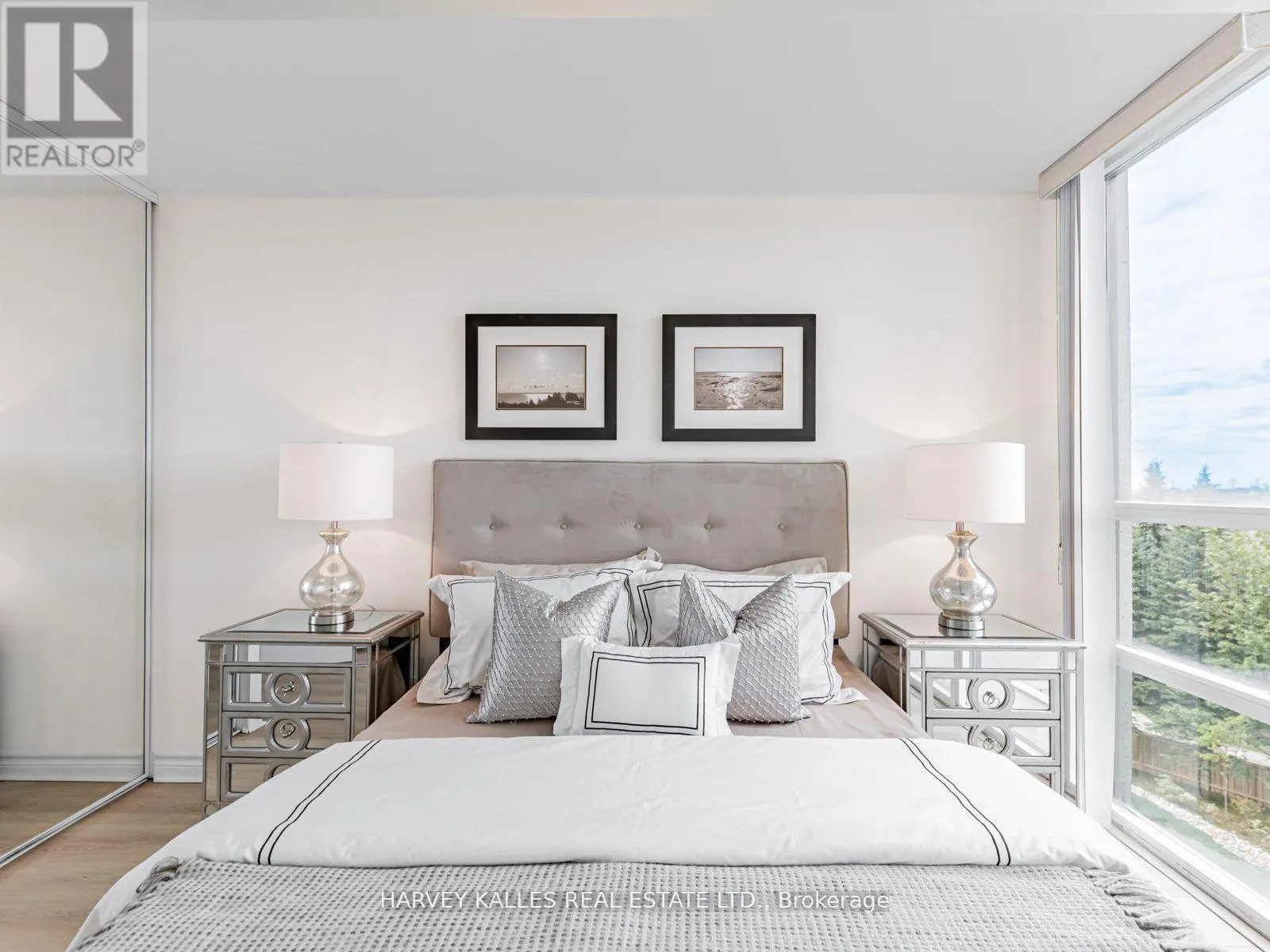508 - 88 PROMENADE CIRCLE