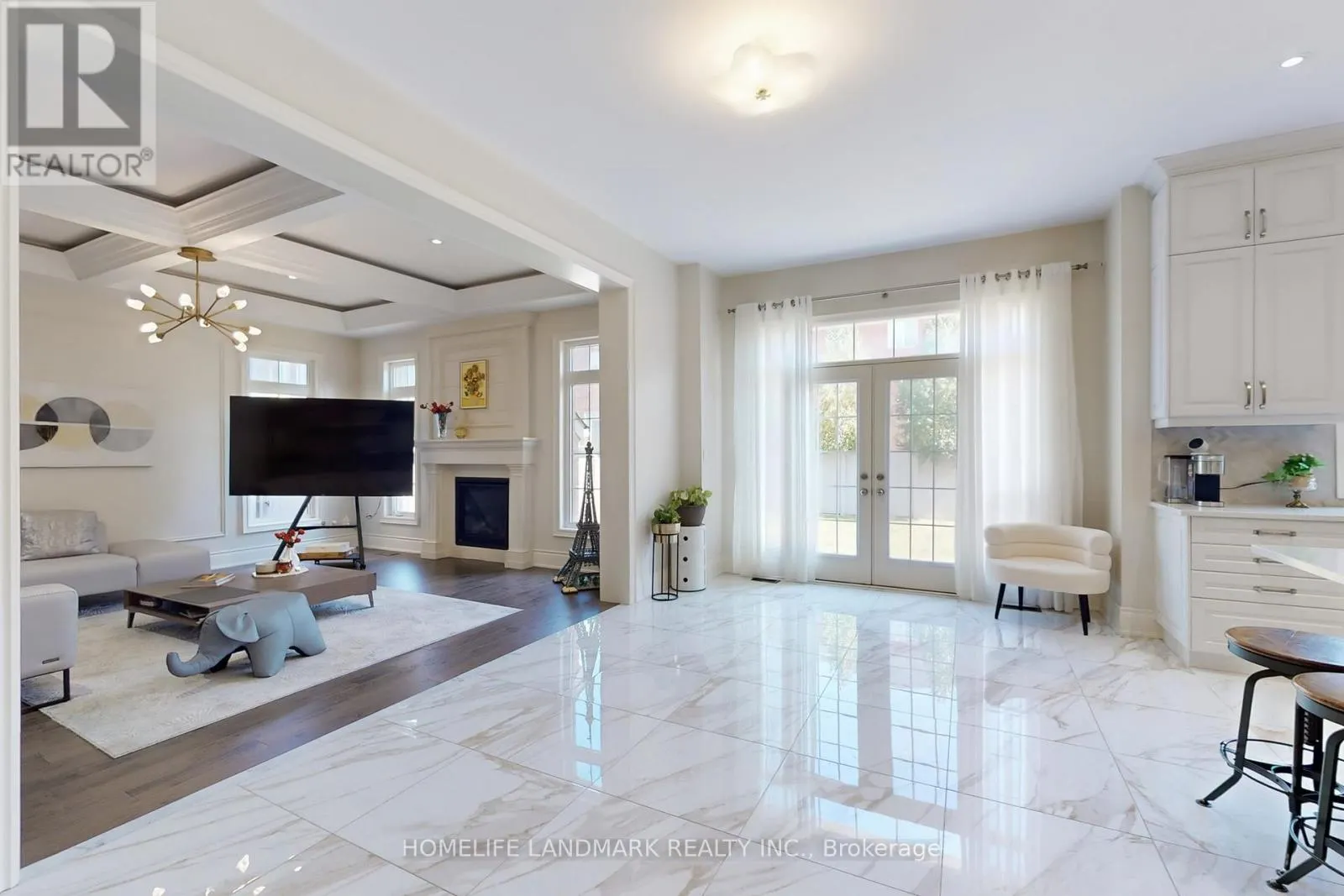 213 FARRELL ROAD