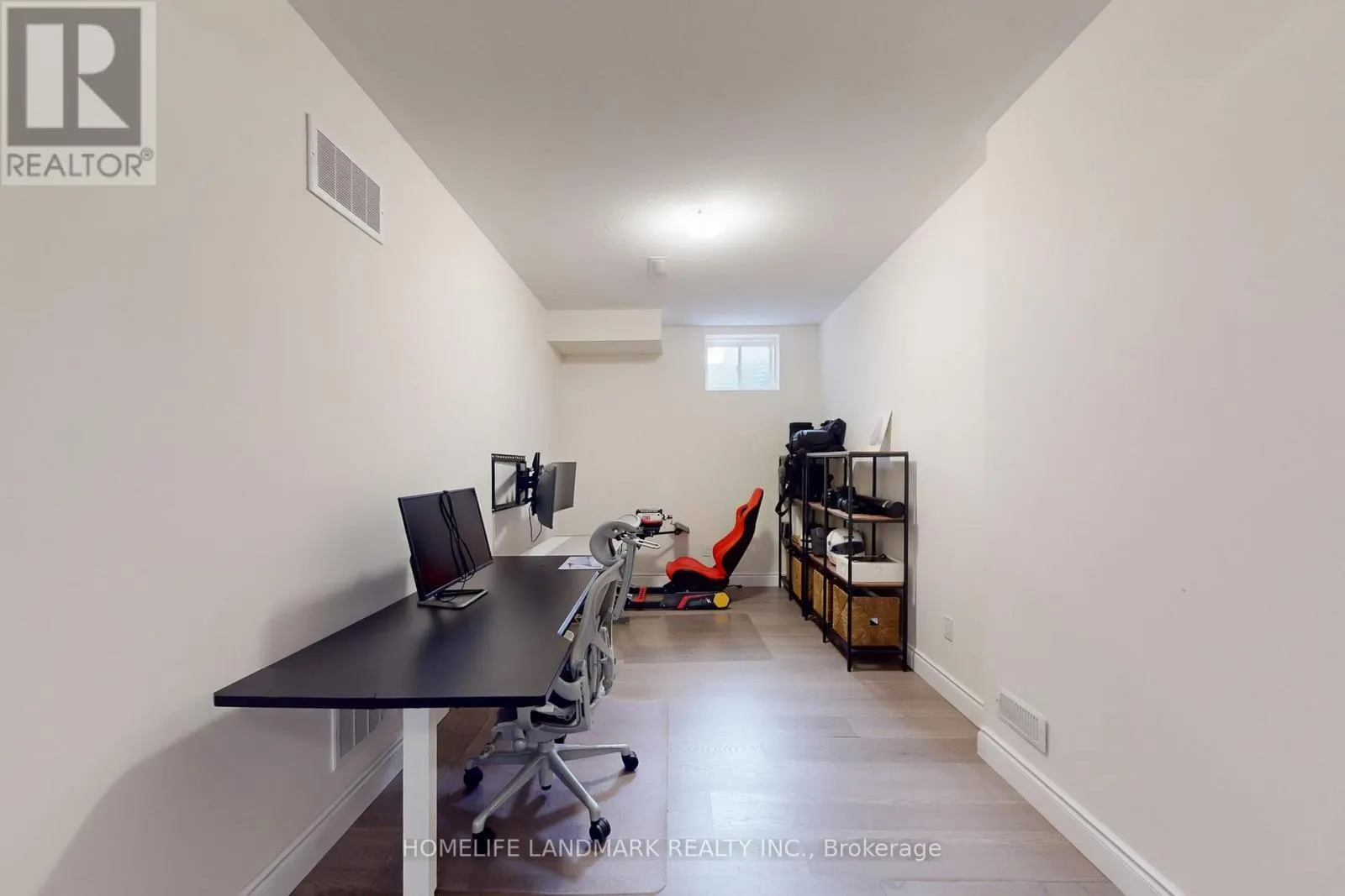 213 FARRELL ROAD