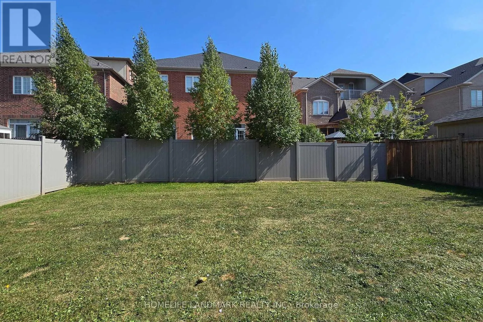 213 FARRELL ROAD