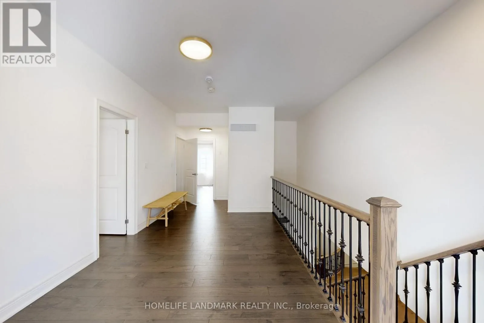 213 FARRELL ROAD