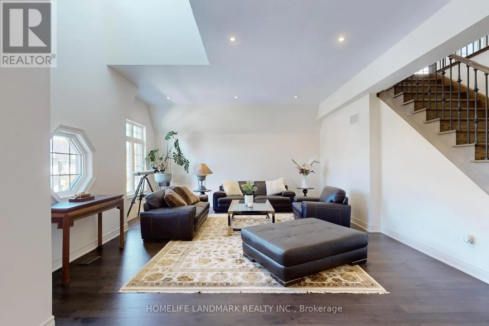 213 FARRELL ROAD