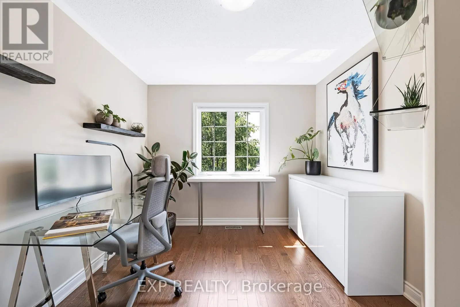 776 HARRY SYRATT AVENUE