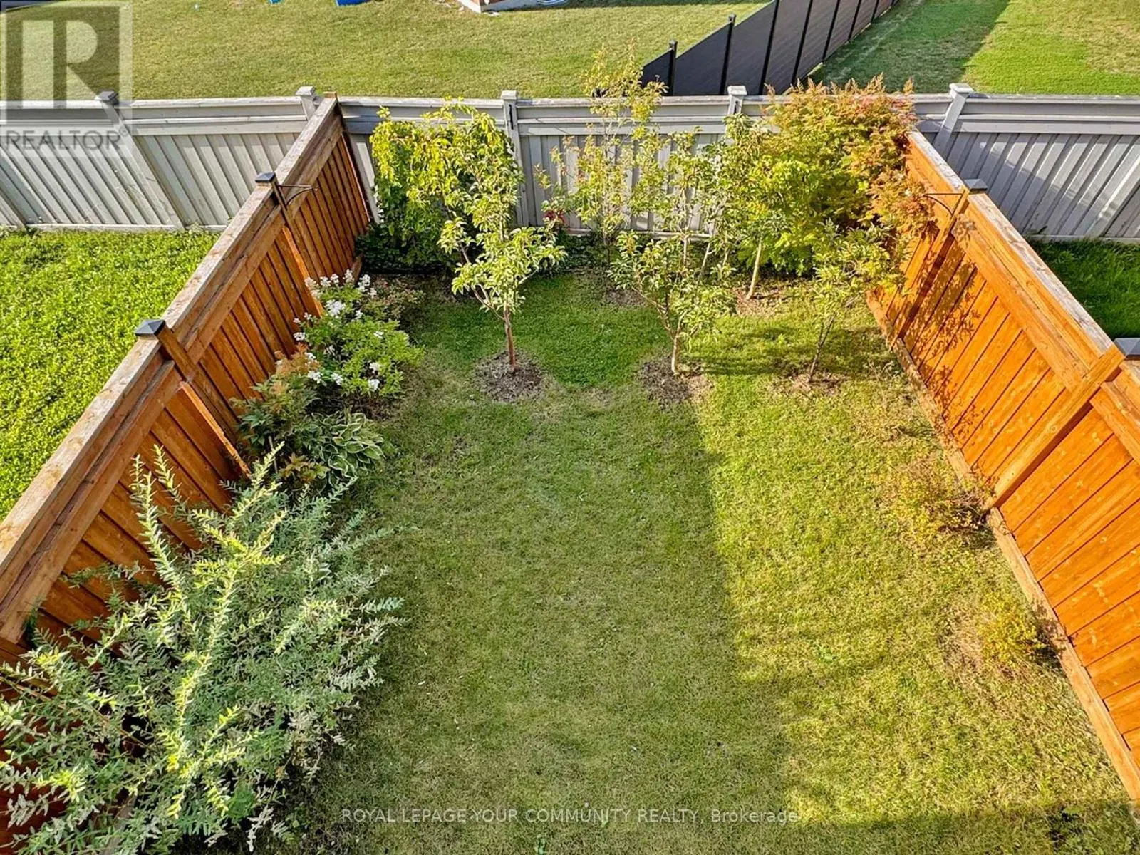 66 DRIZZEL CRESCENT