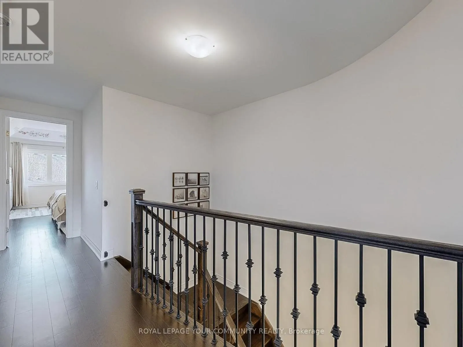 66 DRIZZEL CRESCENT