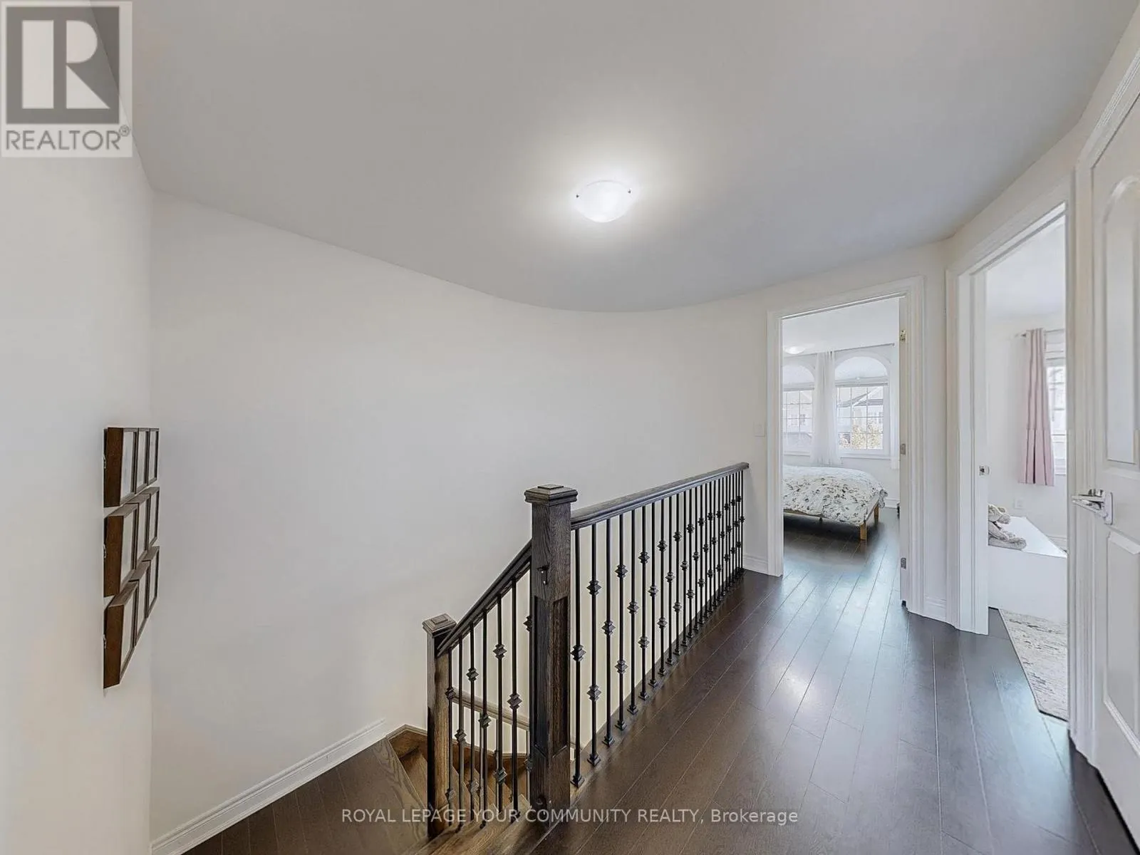 66 DRIZZEL CRESCENT