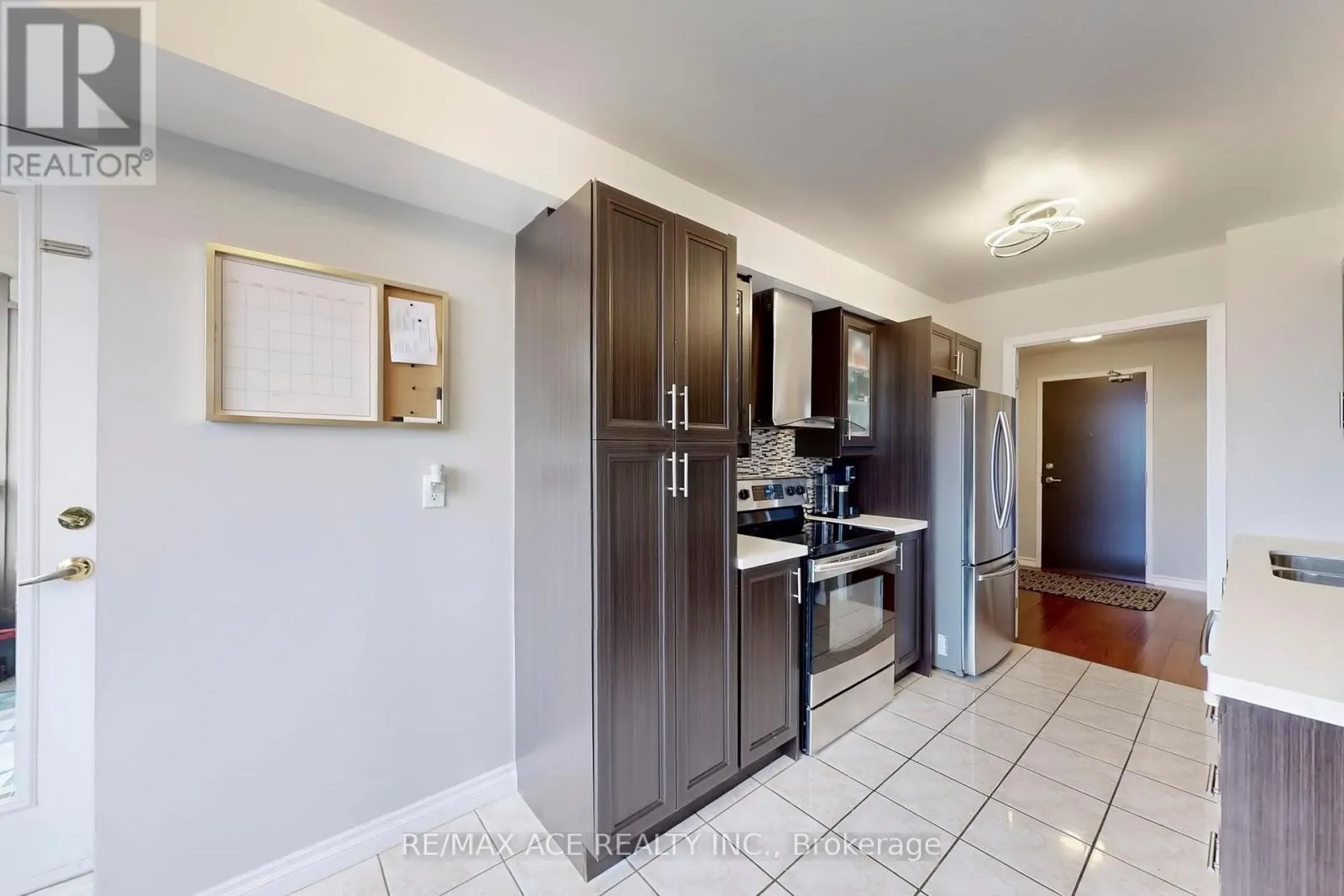 1108 - 29 NORTHERN HEIGHTS DRIVE