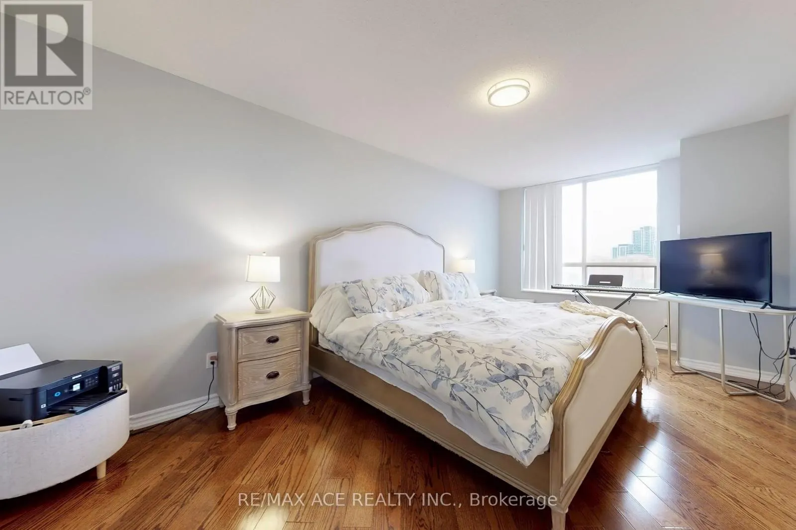 1108 - 29 NORTHERN HEIGHTS DRIVE