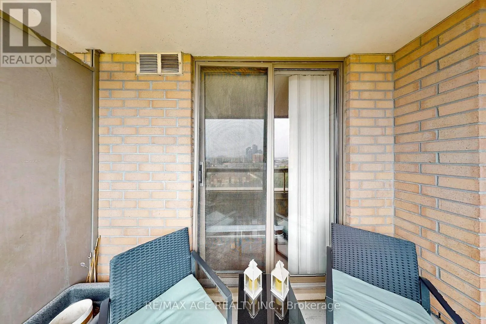 1108 - 29 NORTHERN HEIGHTS DRIVE
