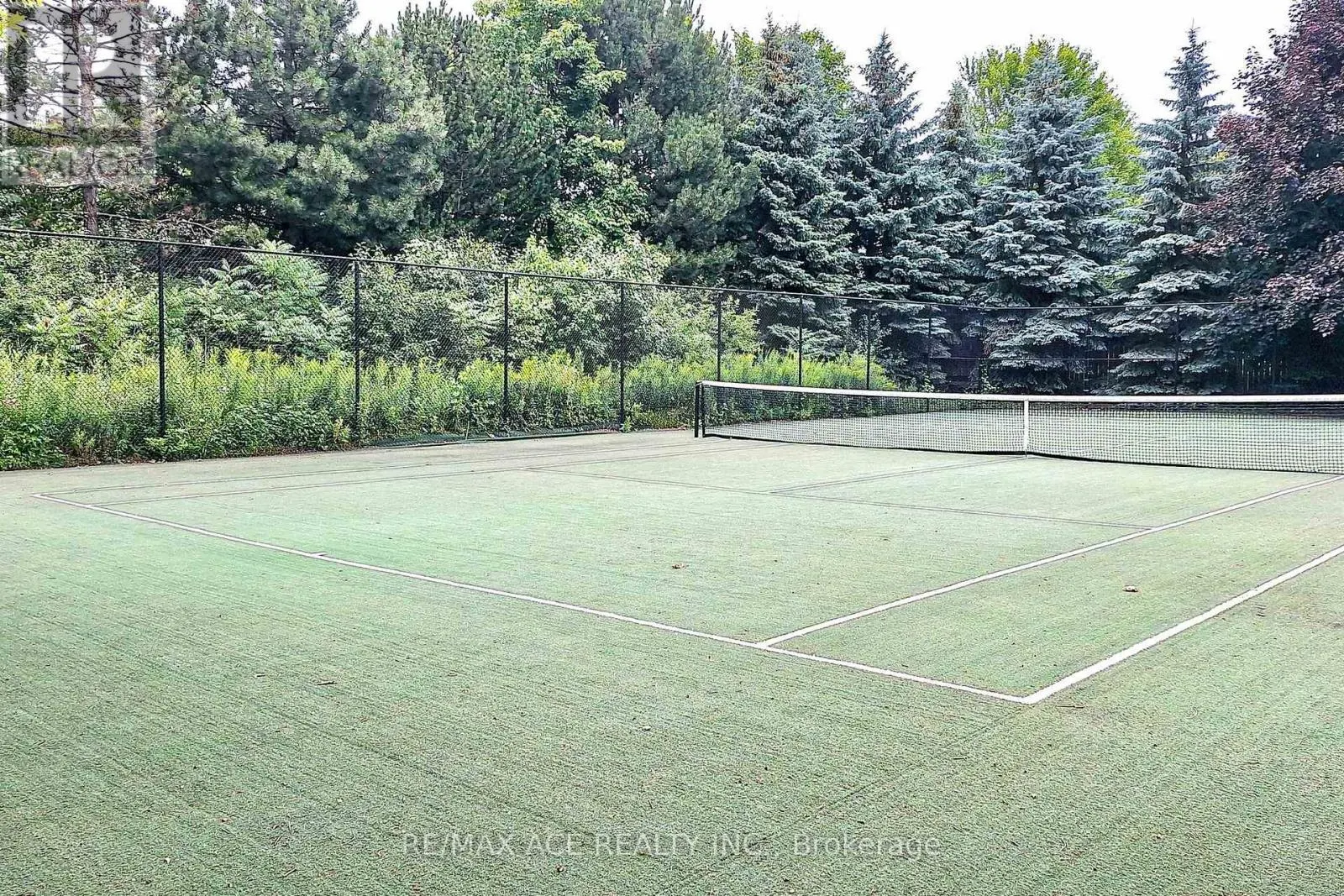 1108 - 29 NORTHERN HEIGHTS DRIVE