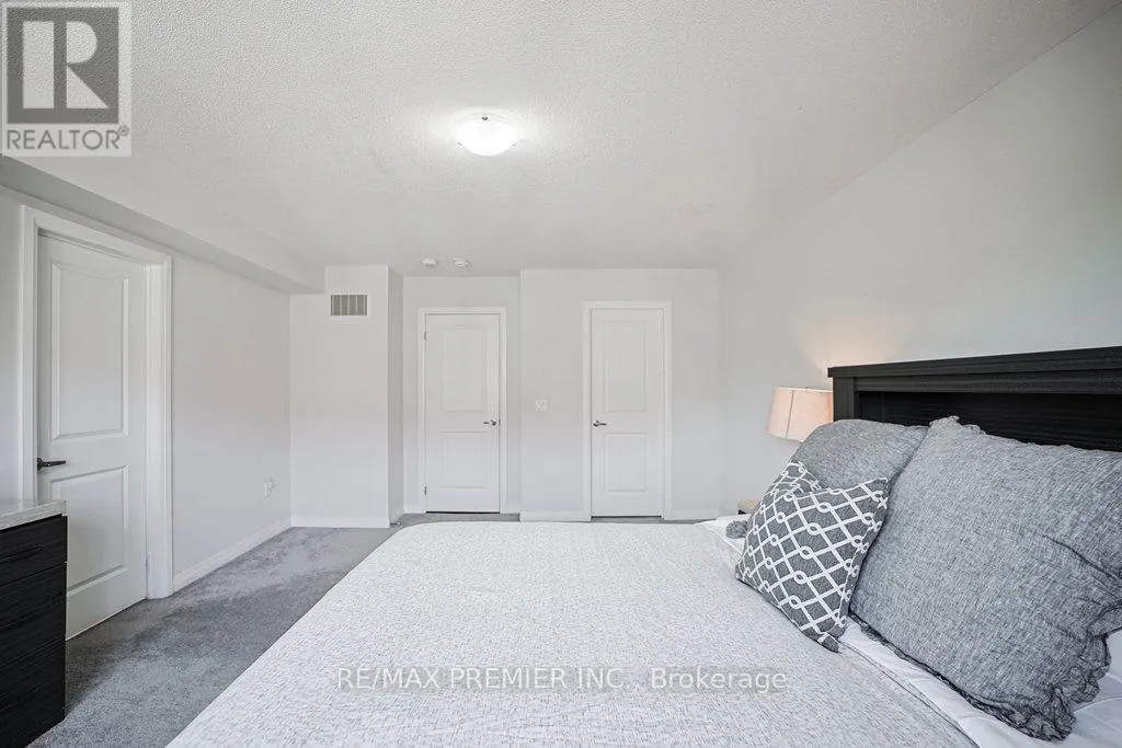 131 LANDOLFI WAY
