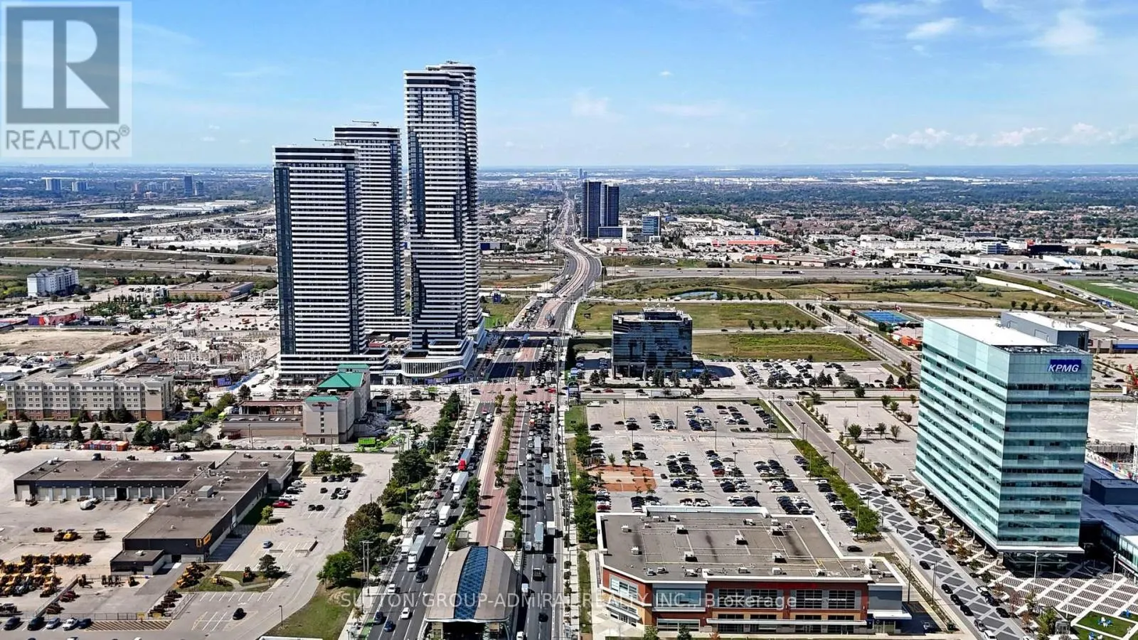 513 - 2910 HIGHWAY 7 ROAD